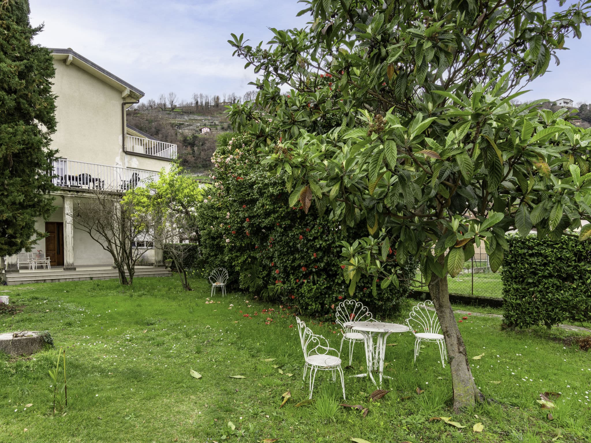 Outdoor