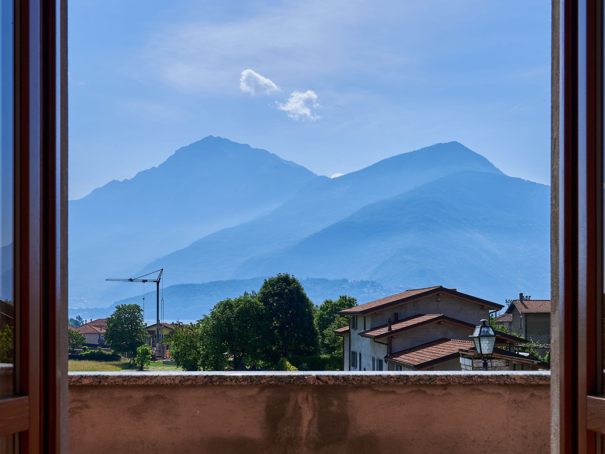 View