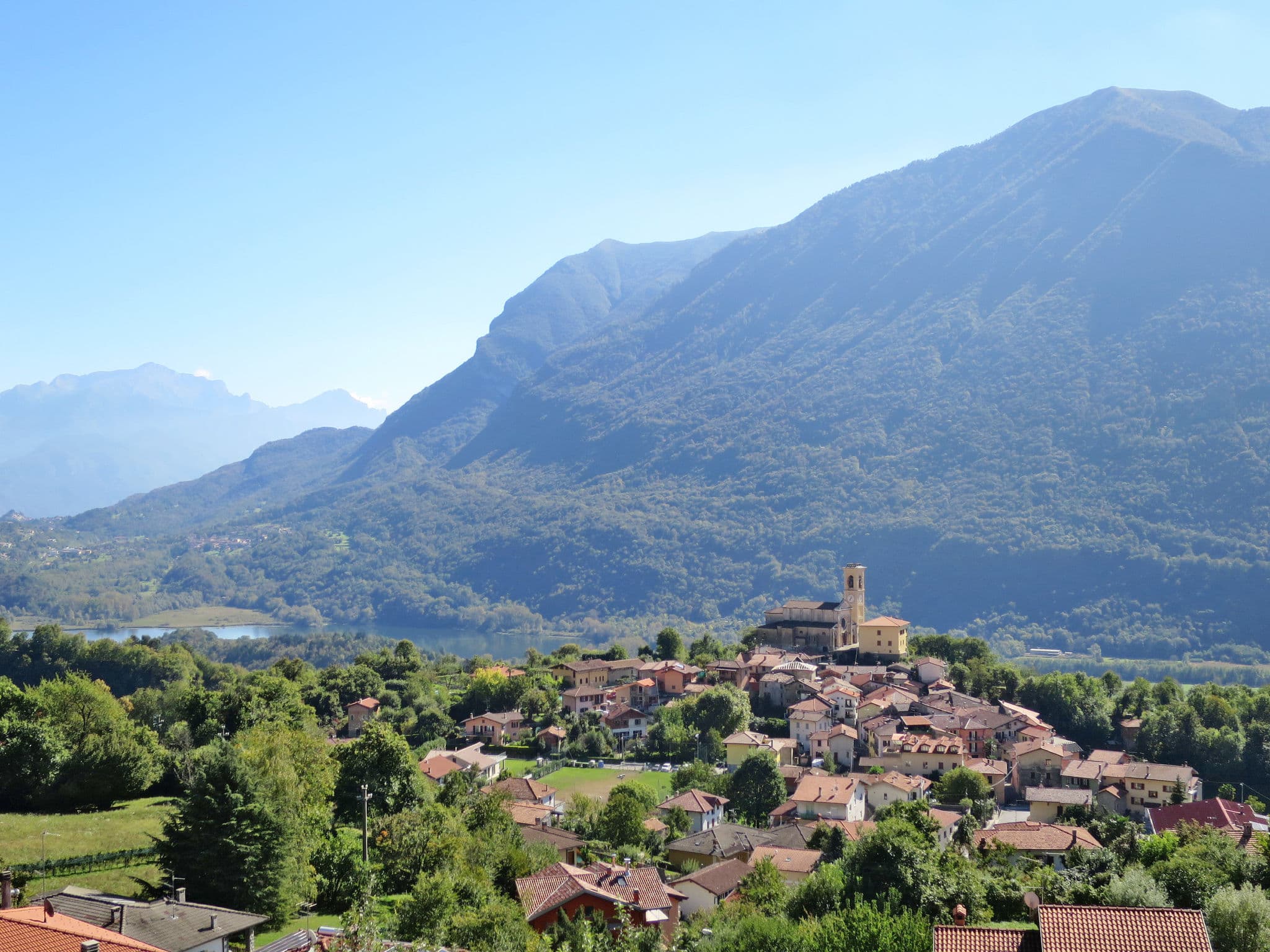 View