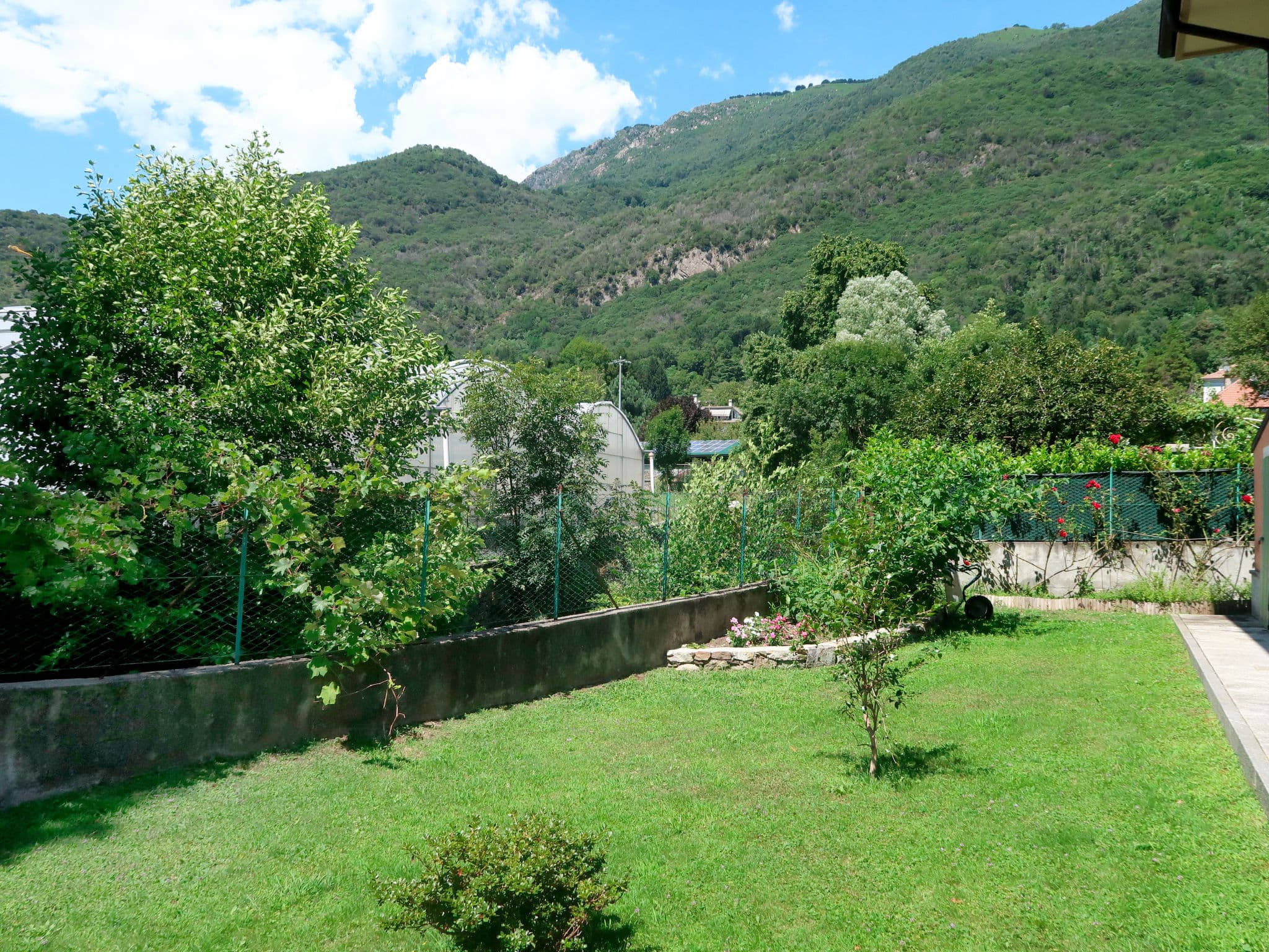 Outdoor