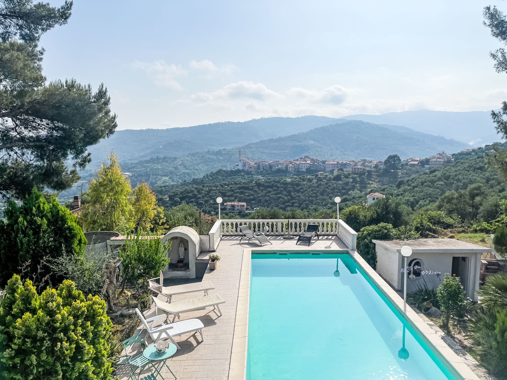 View