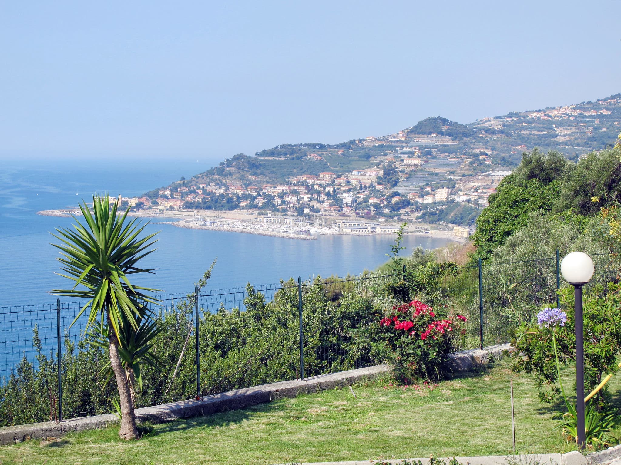 View