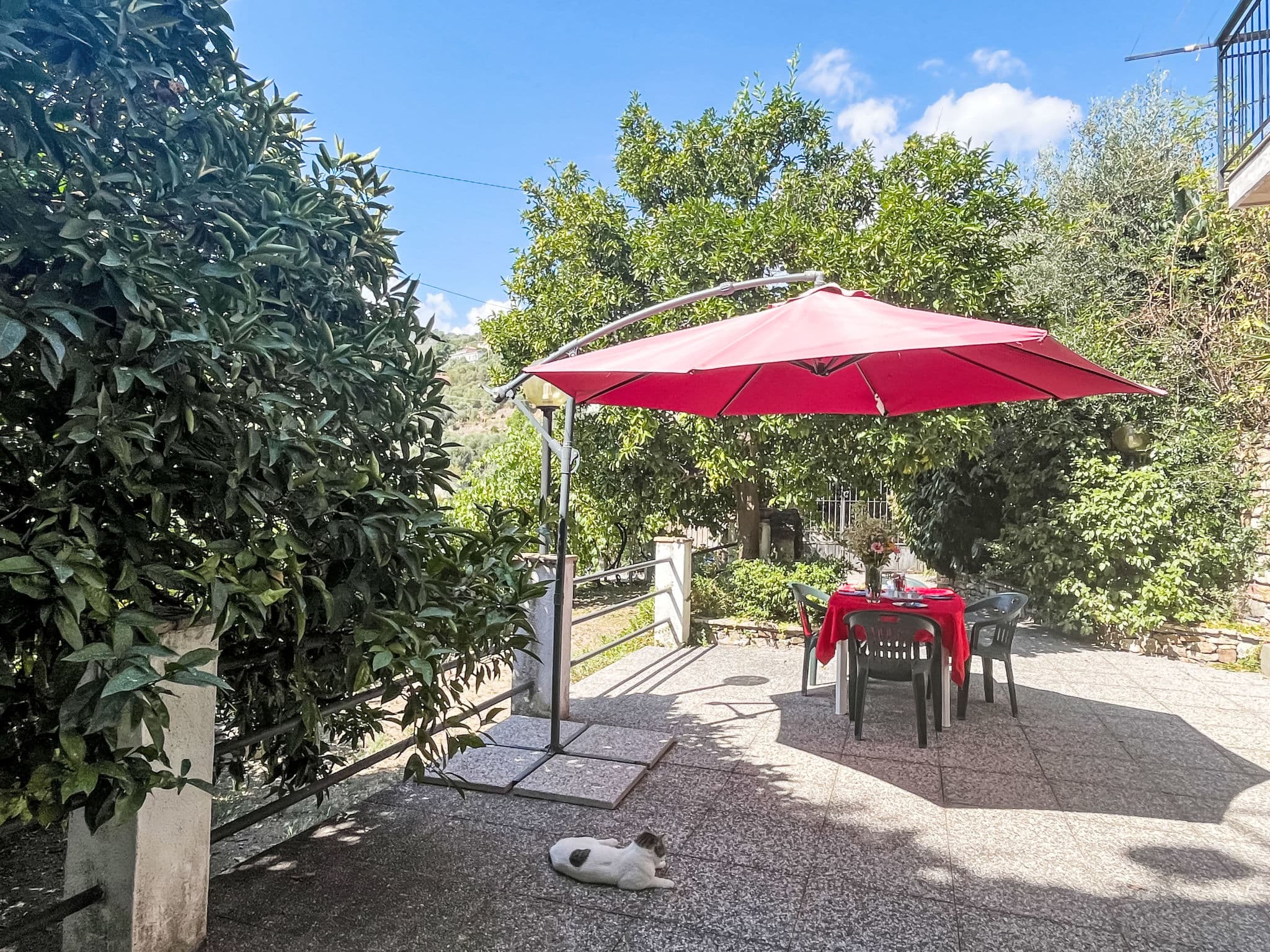 Outdoor
