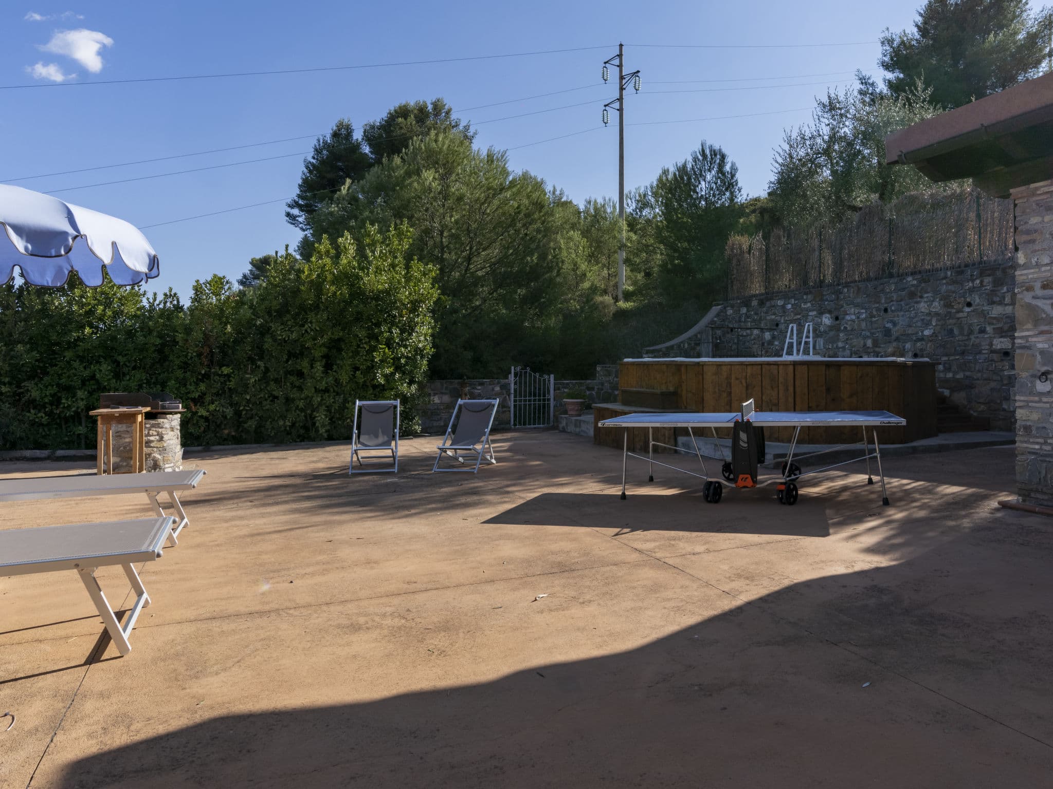 Outdoor