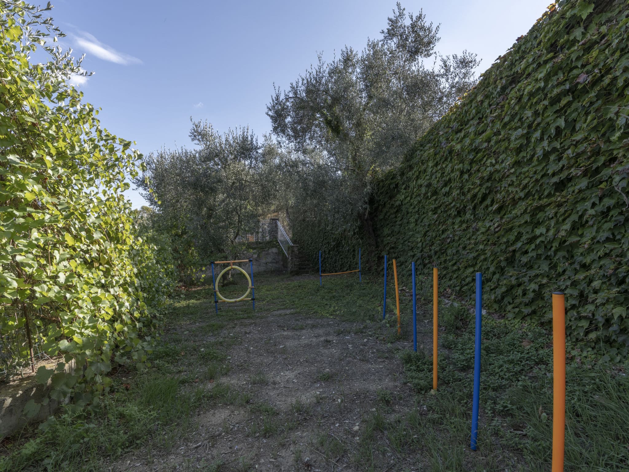 Outdoor