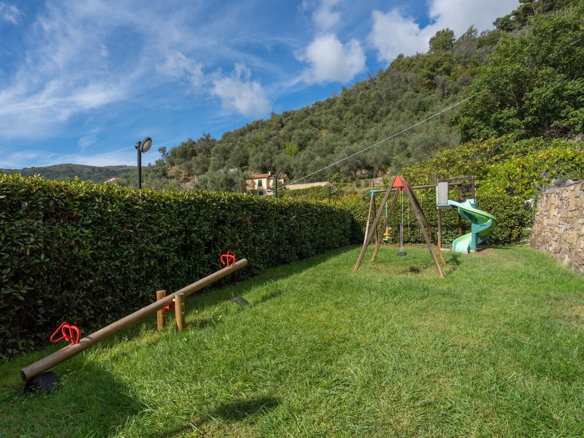 Outdoor