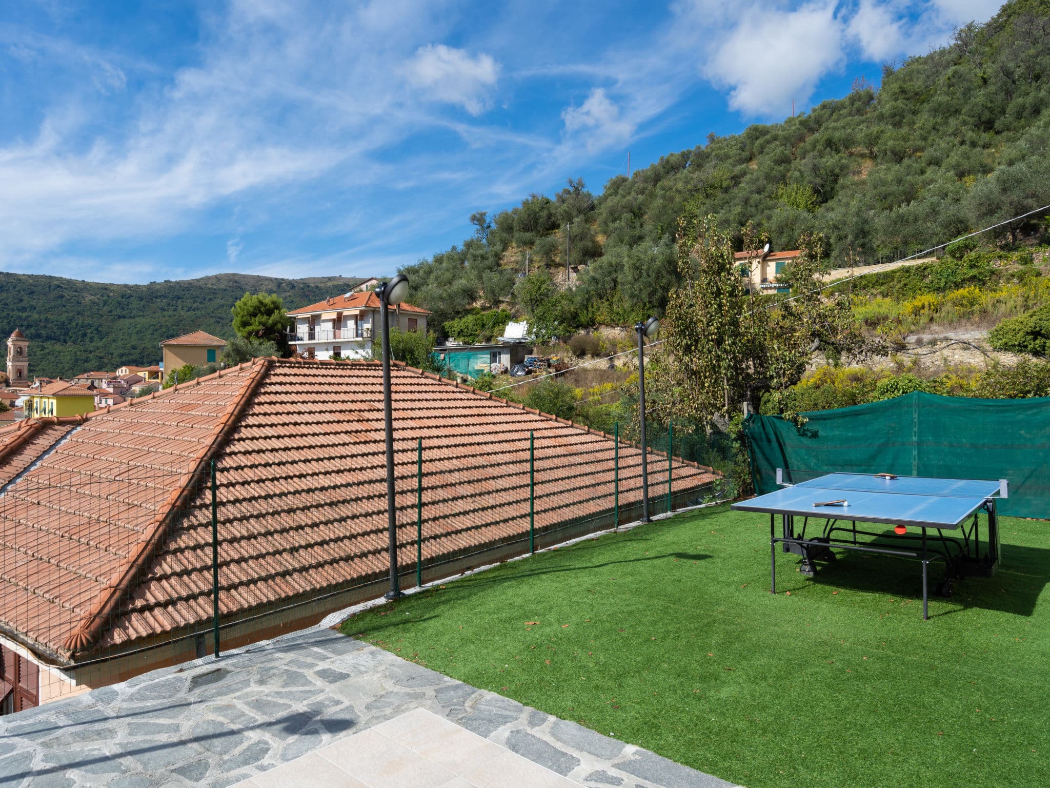 Outdoor