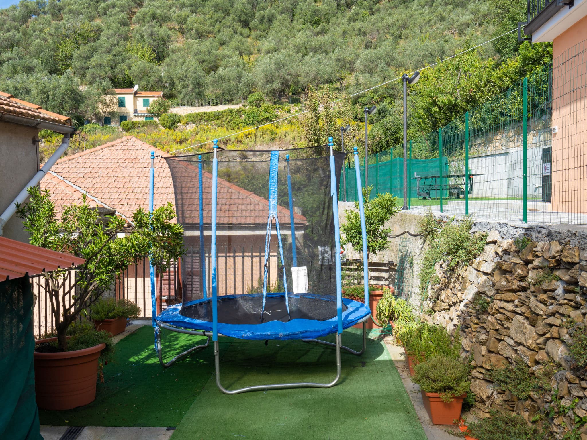Outdoor