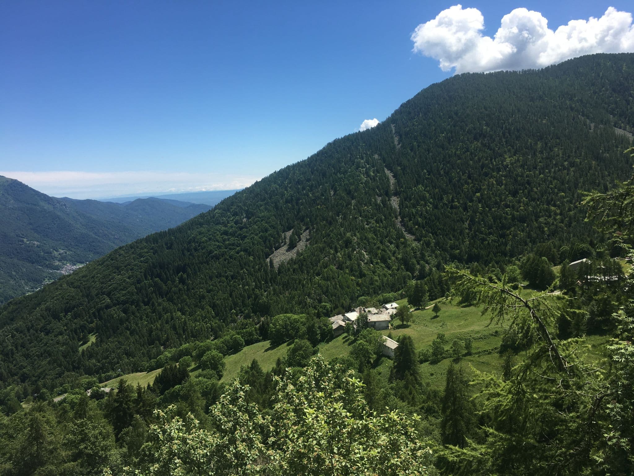 Place