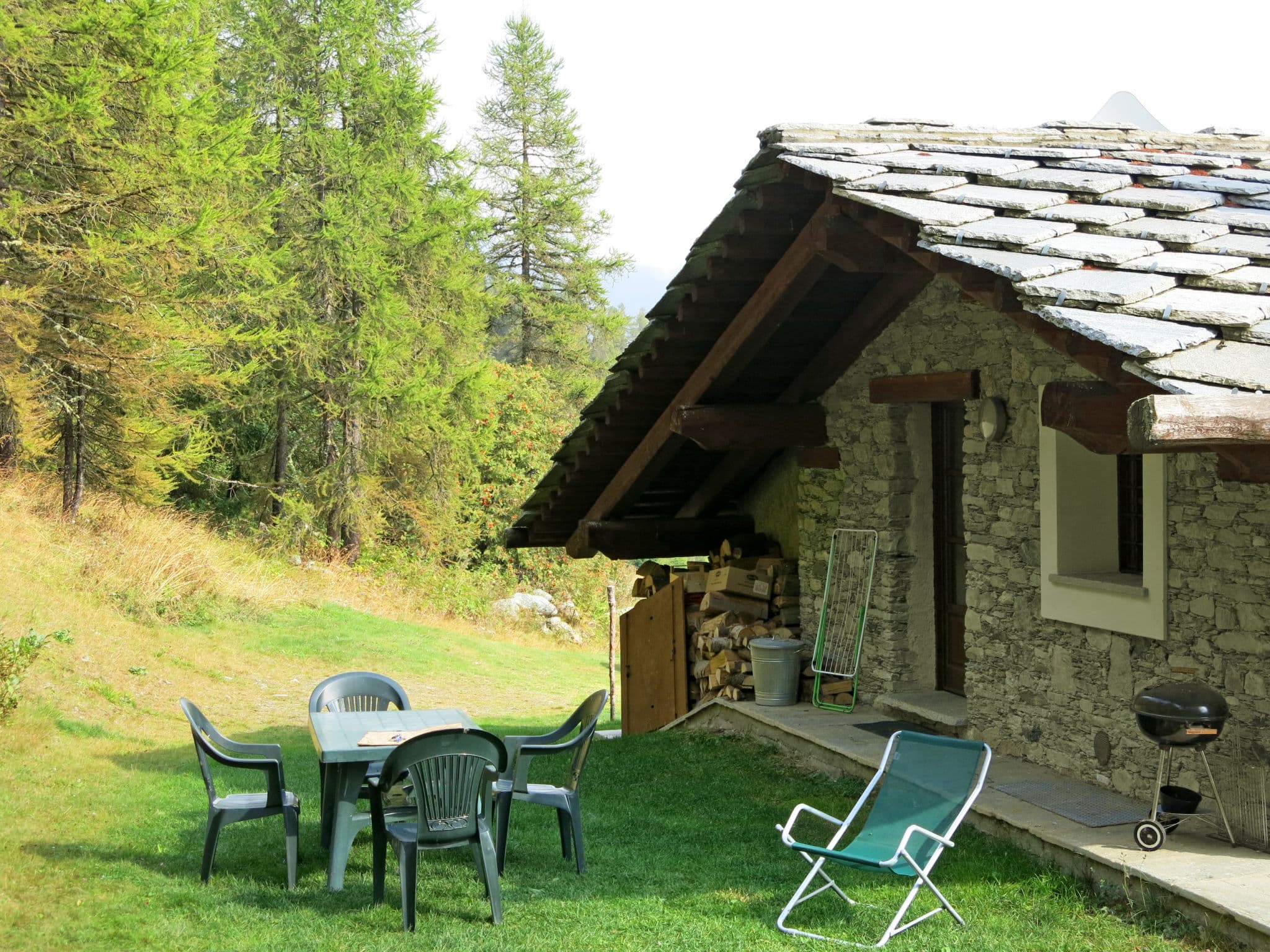 Outdoor
