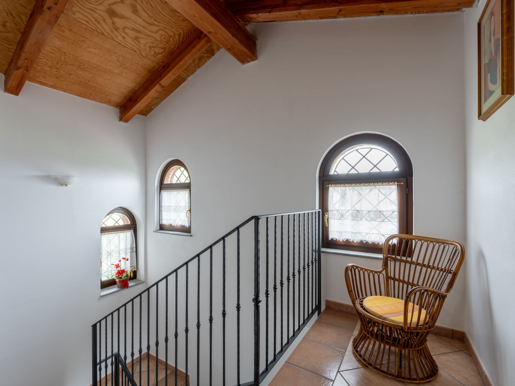 Inside other