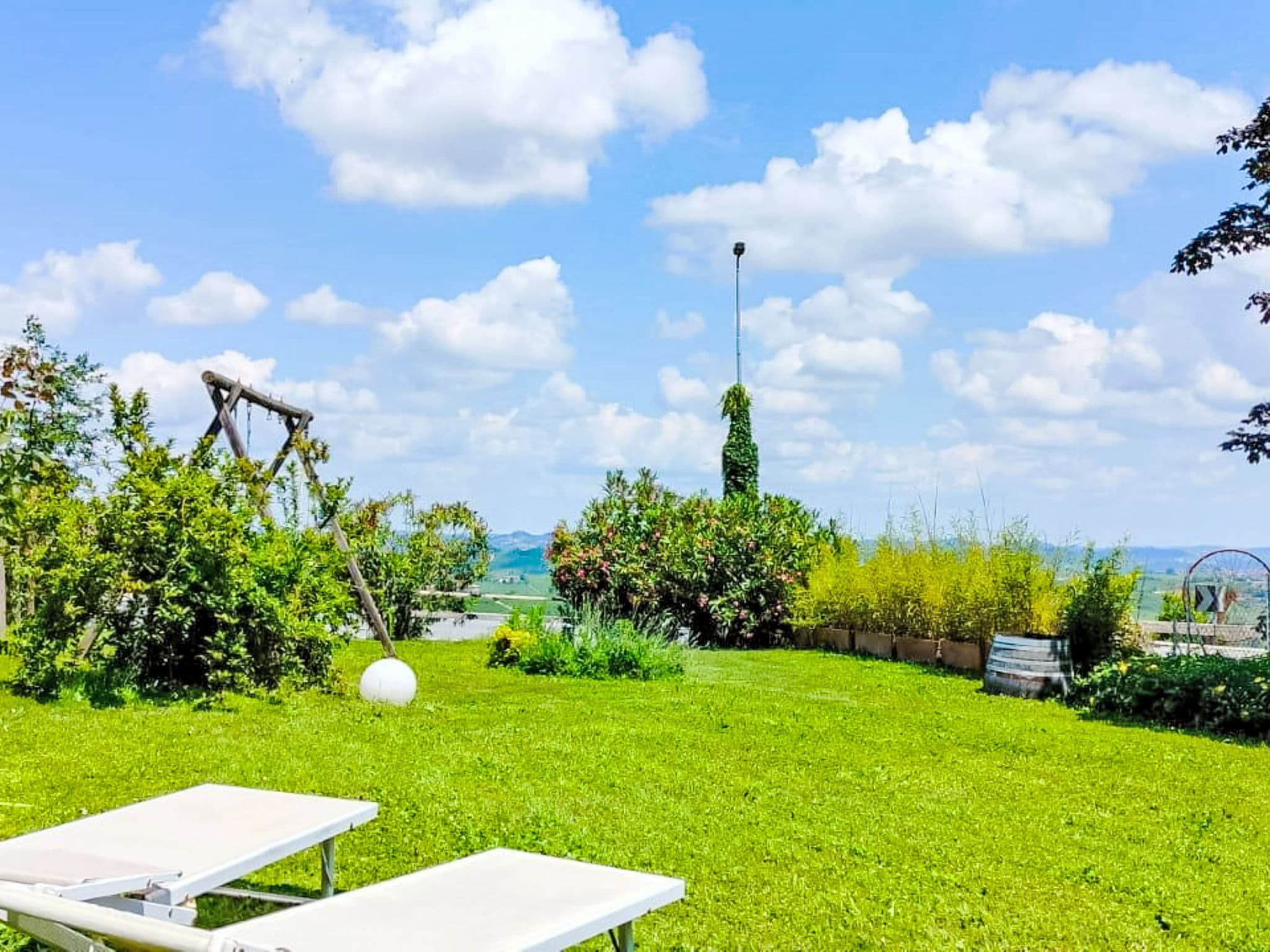Outdoor