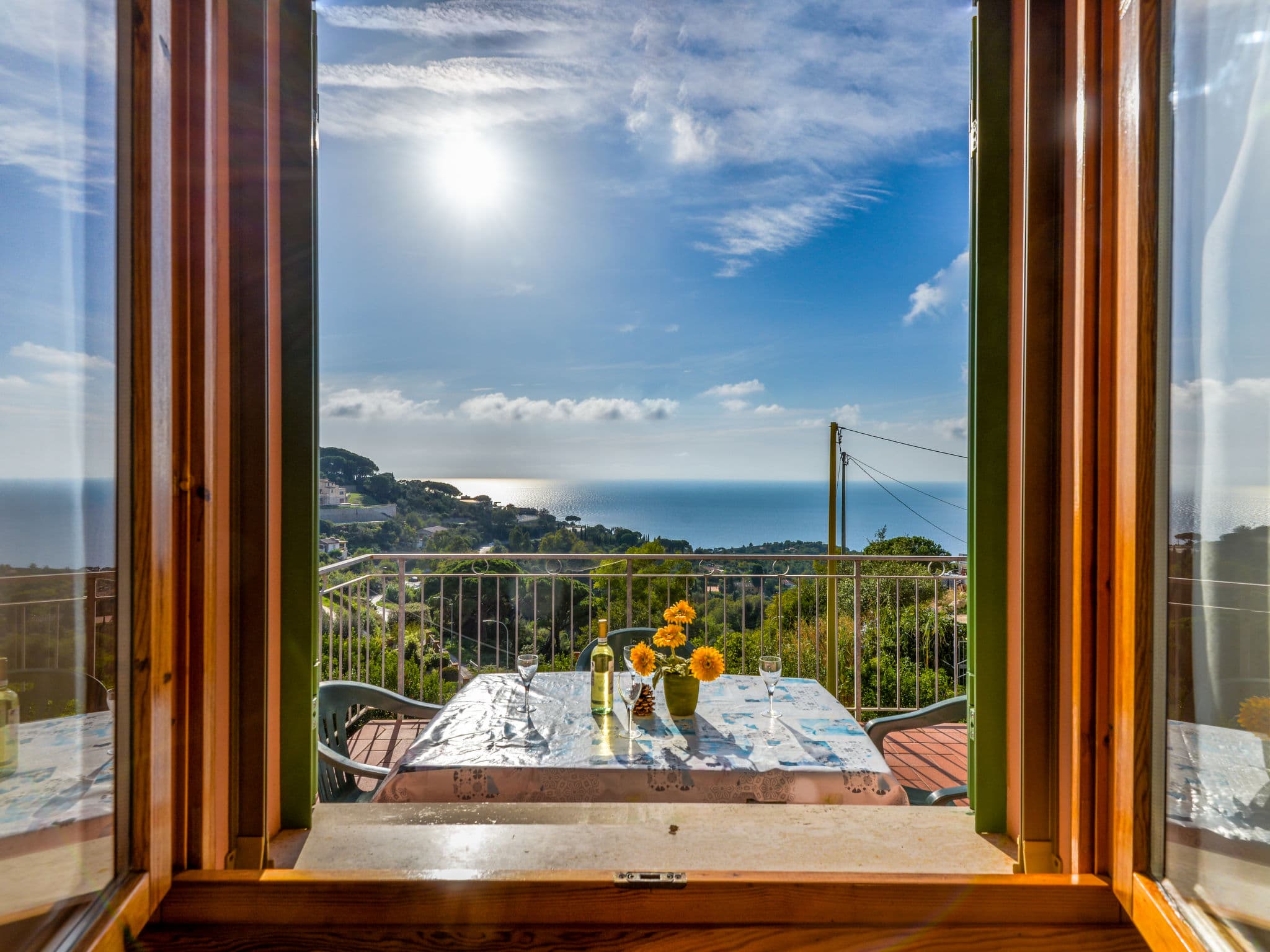 View