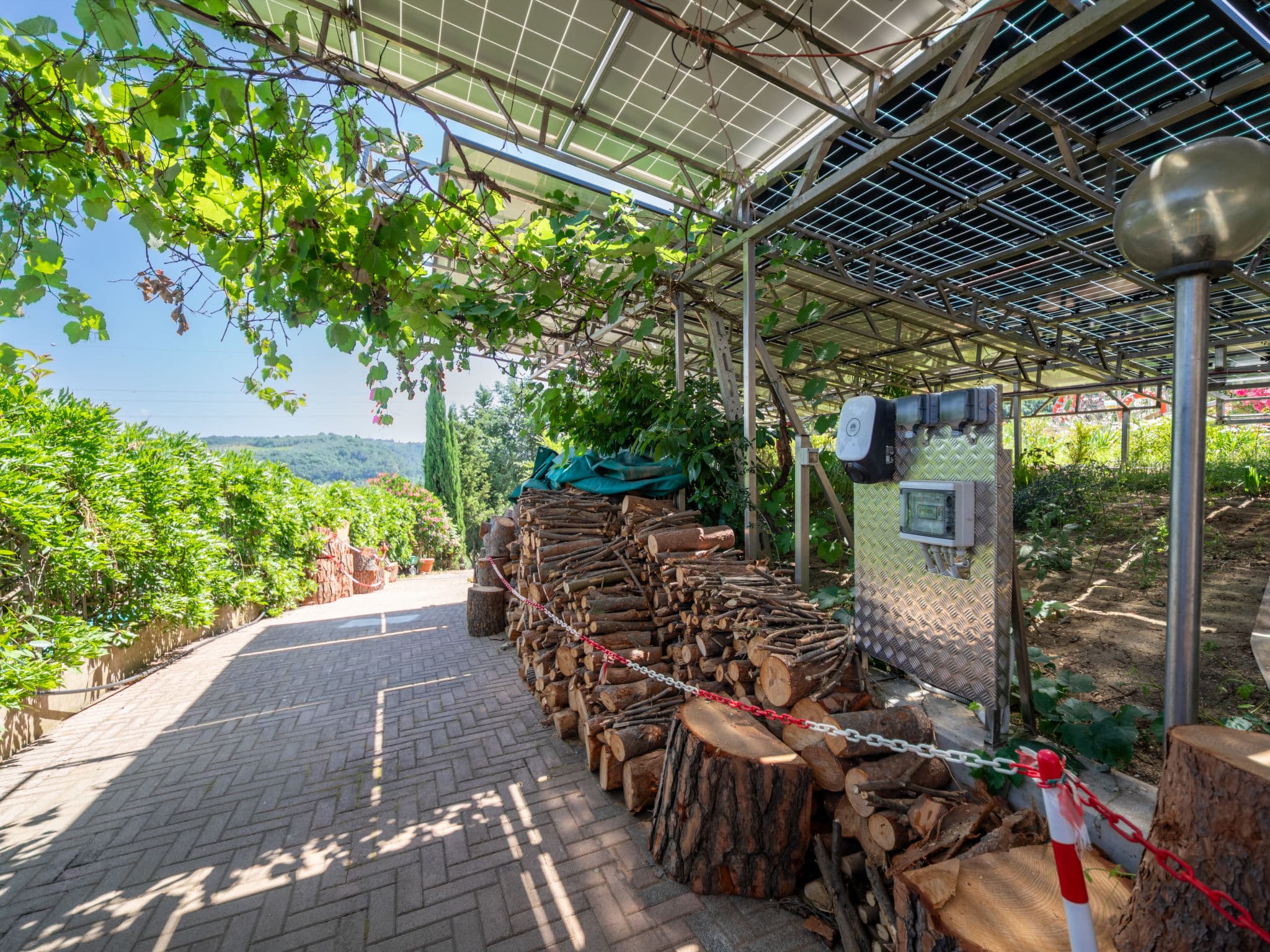 Outdoor