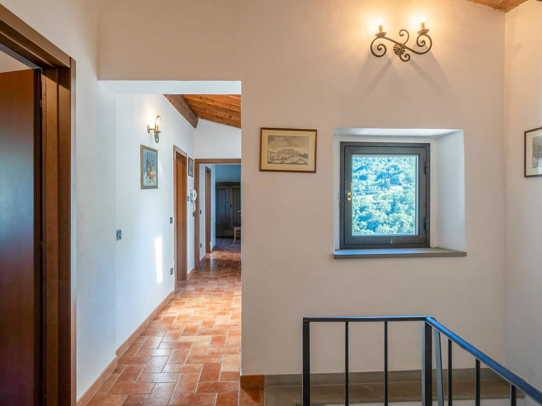 Inside other