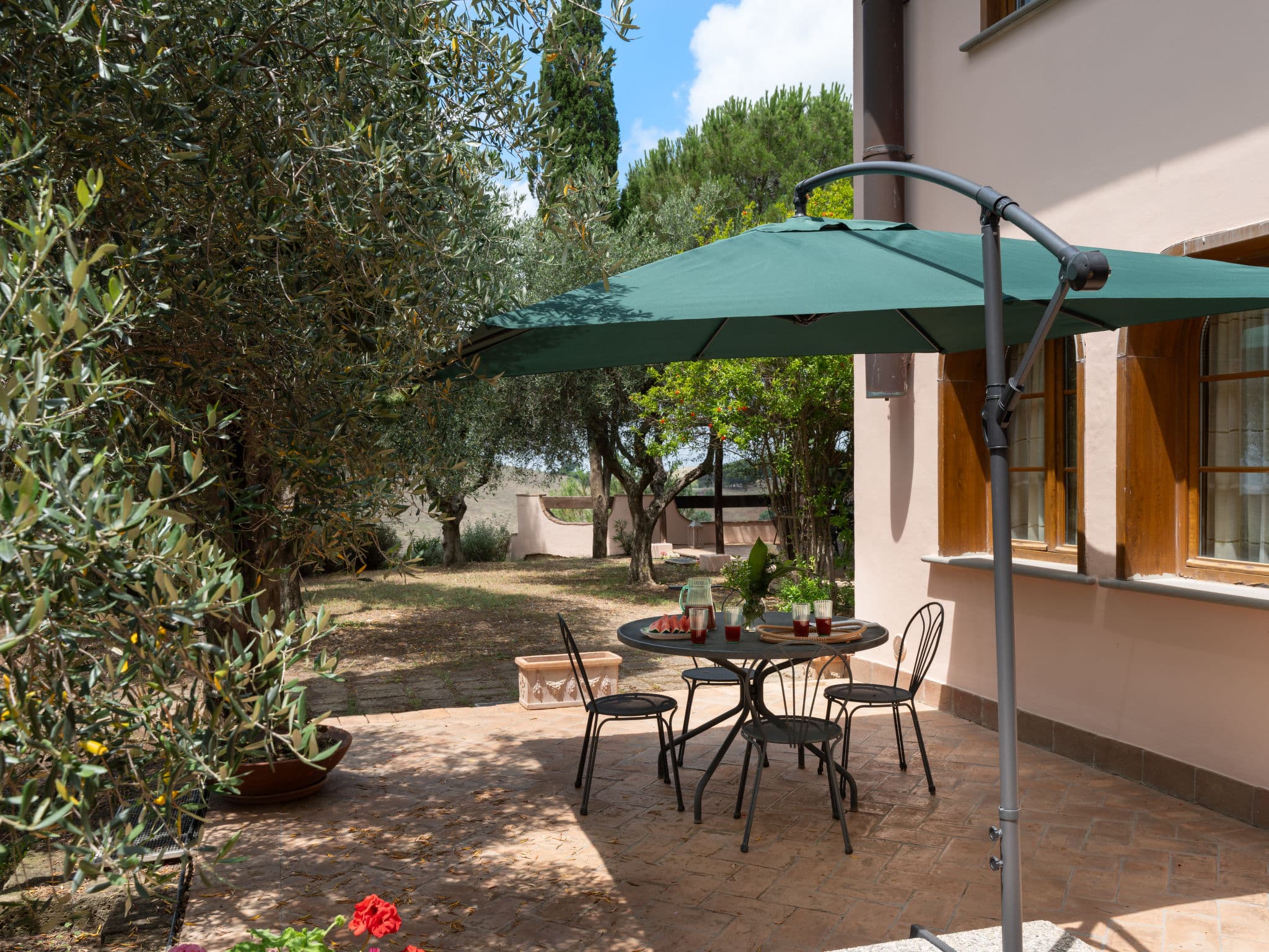 Outdoor