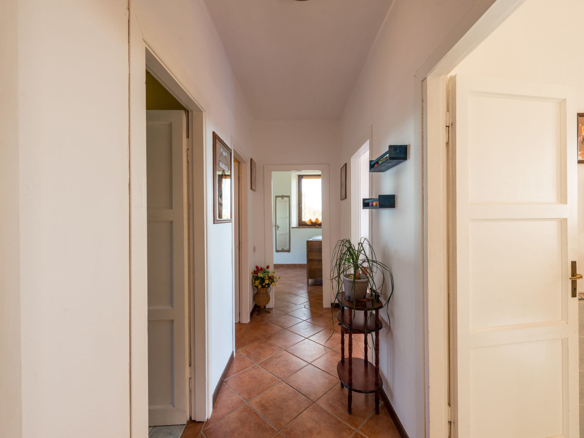 Inside other