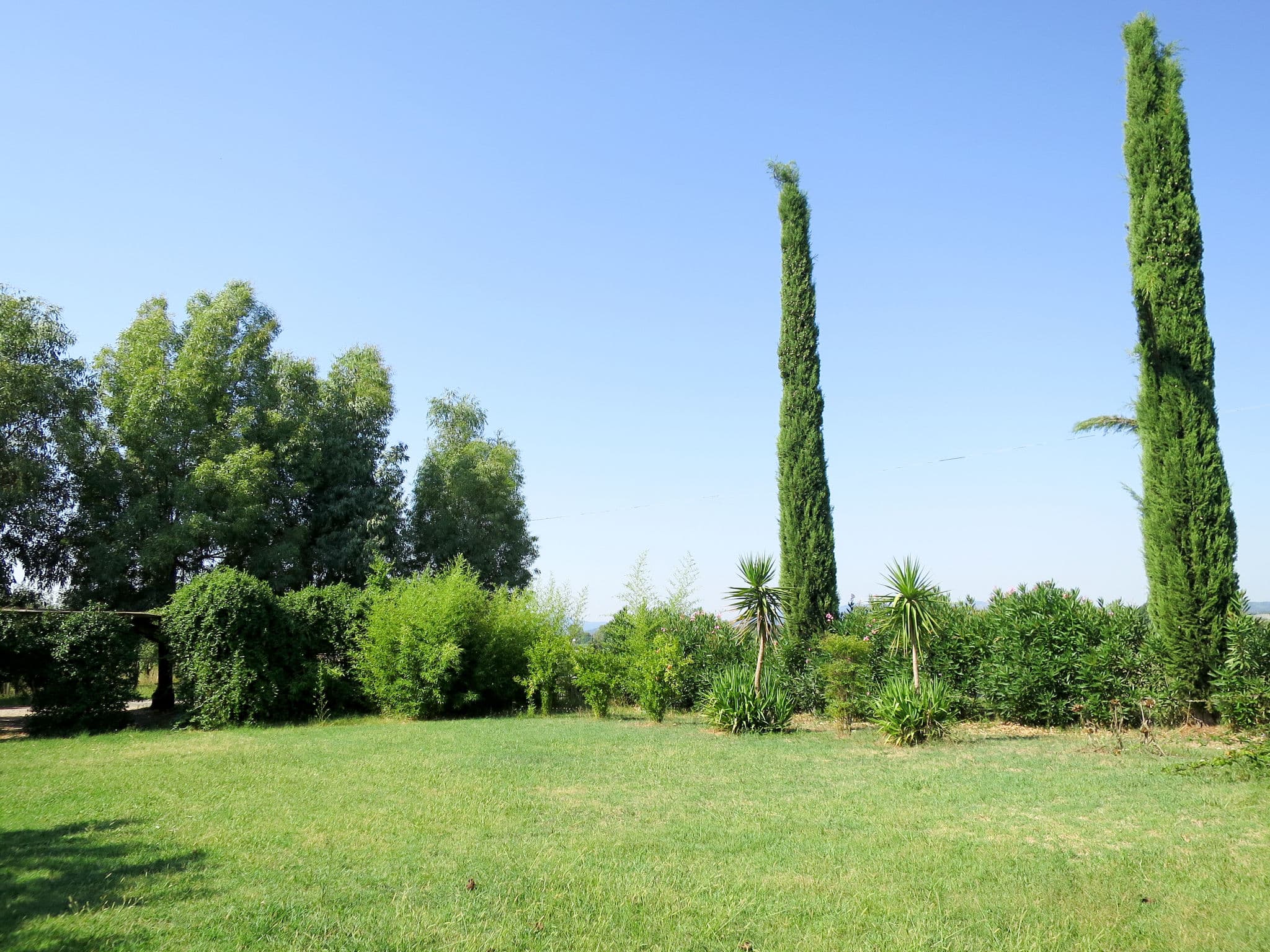Outdoor