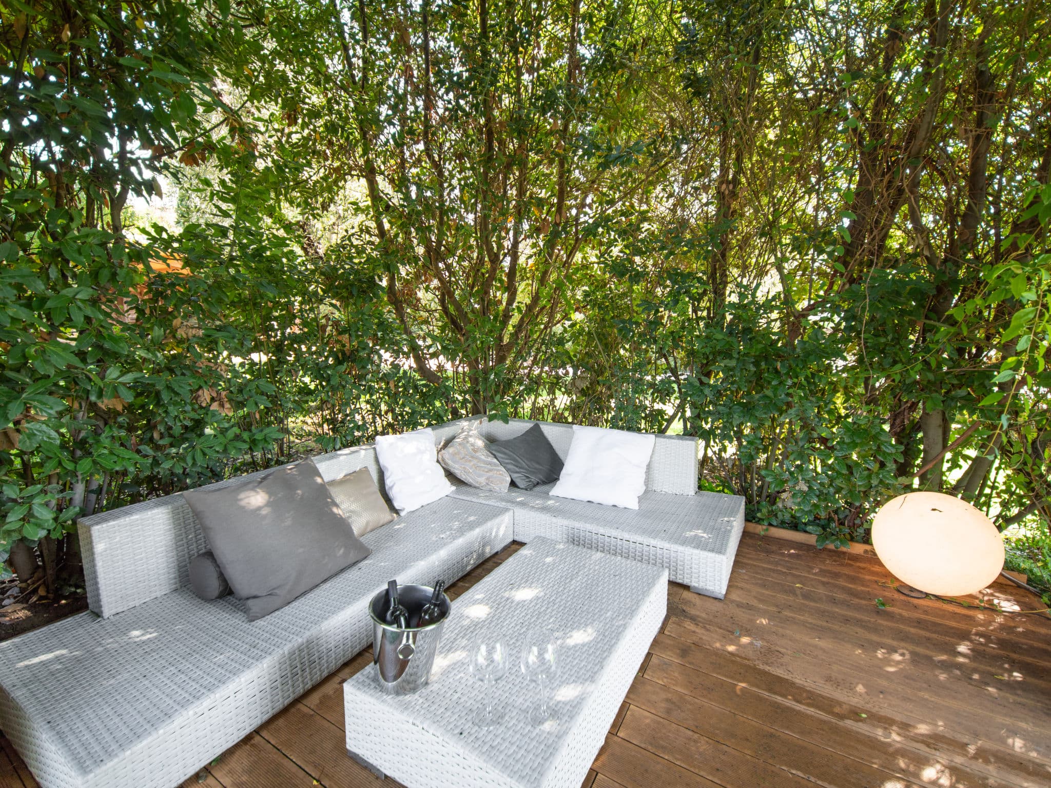 Outdoor