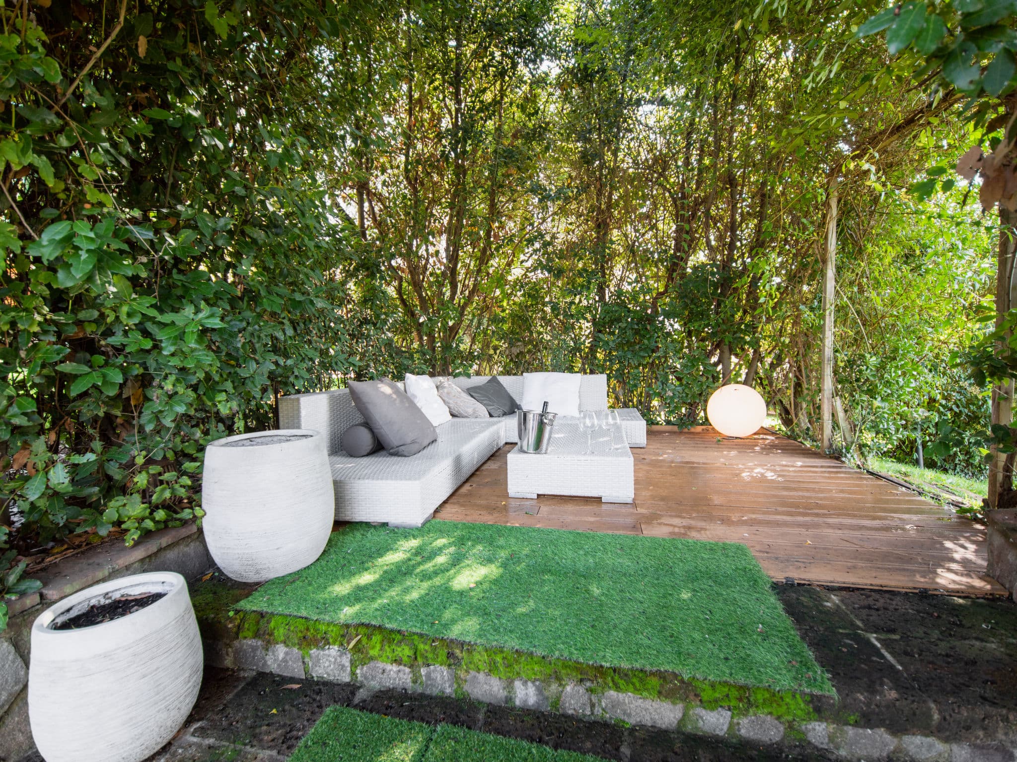 Outdoor