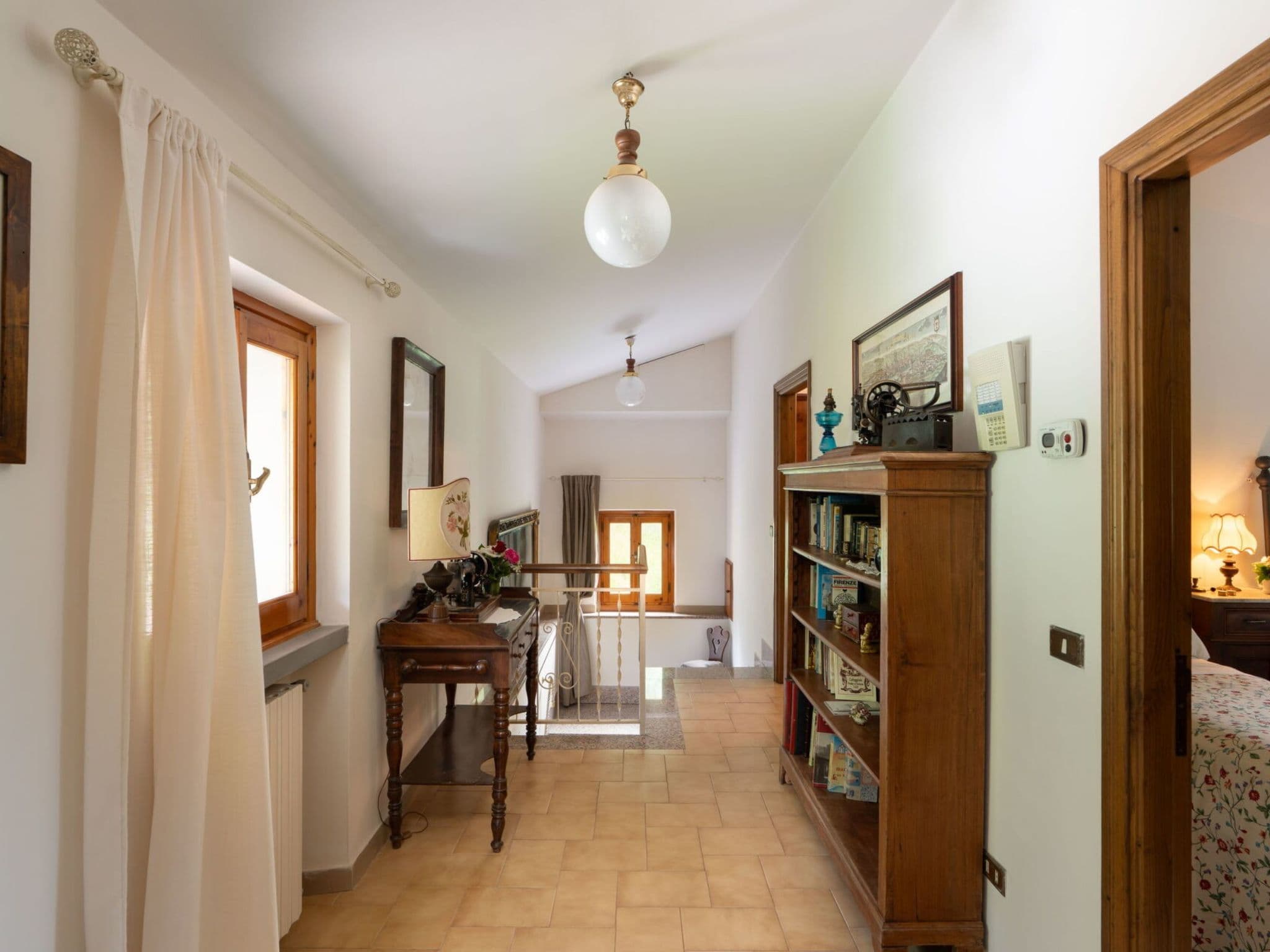 Inside other