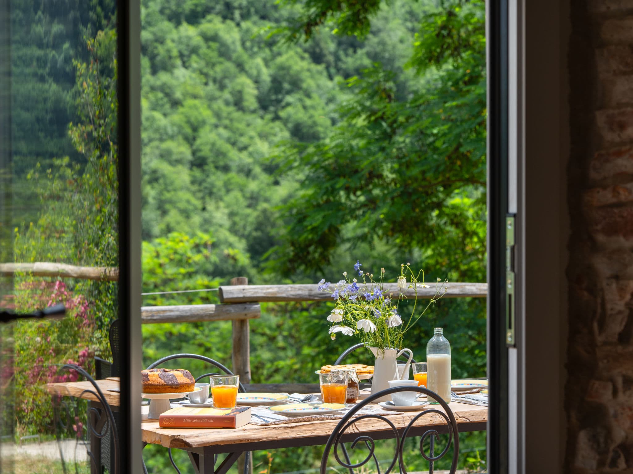 Outdoor