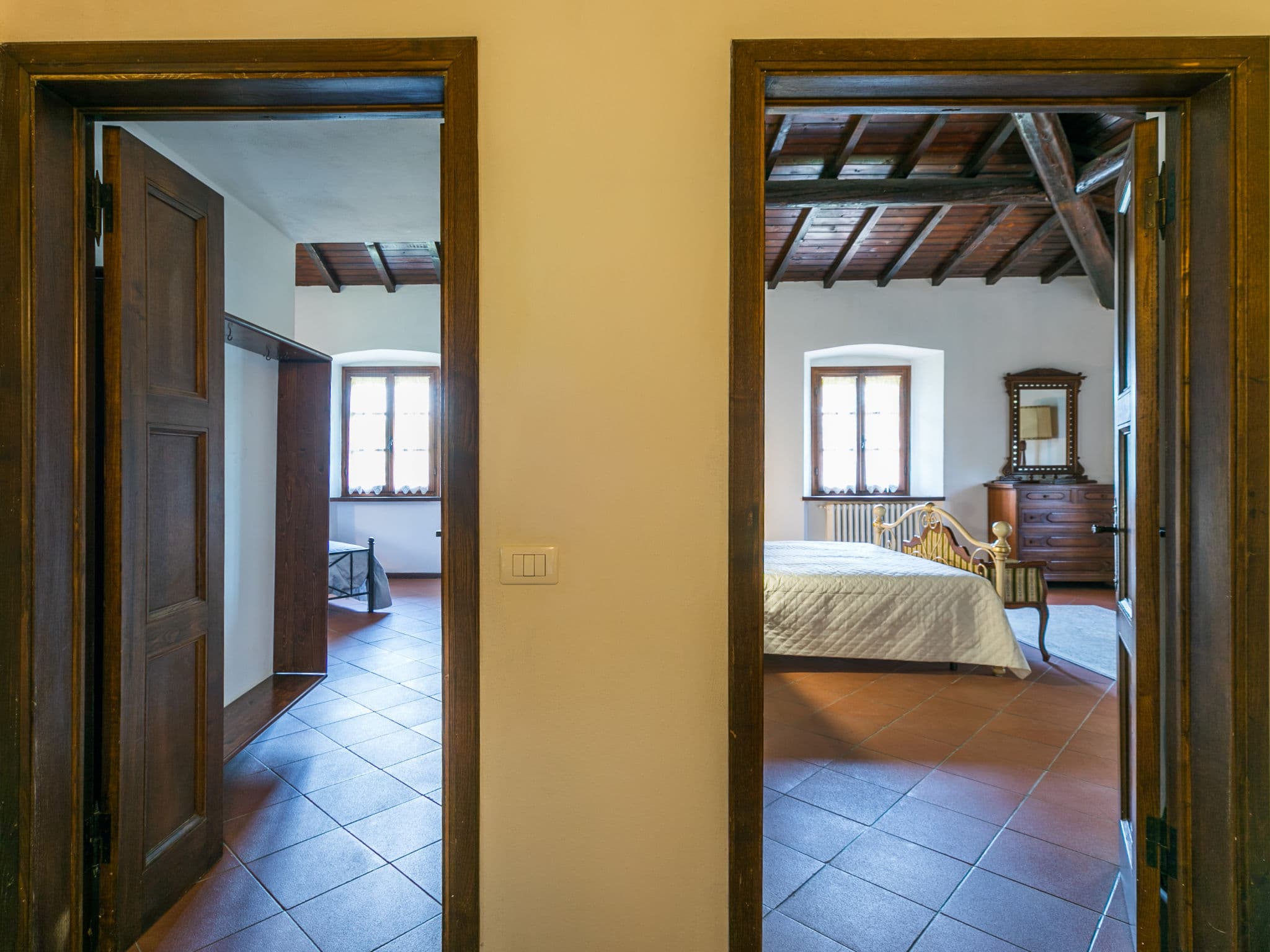 Inside other