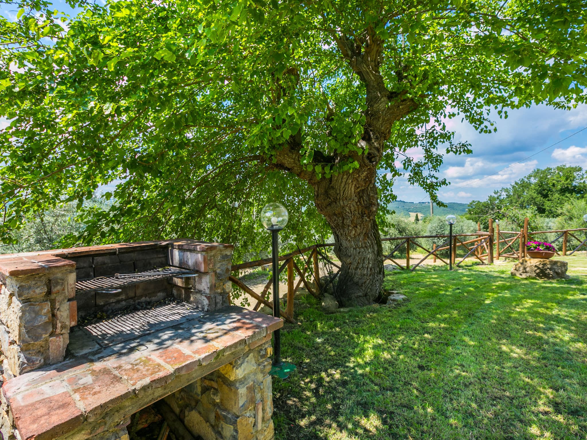 Outdoor