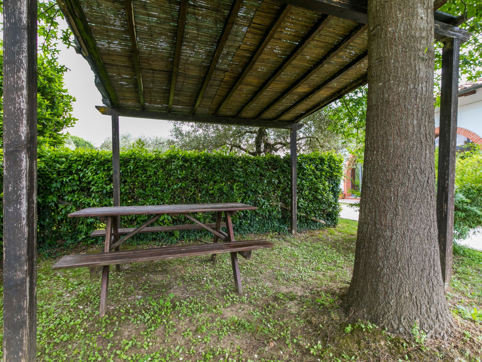 Outdoor