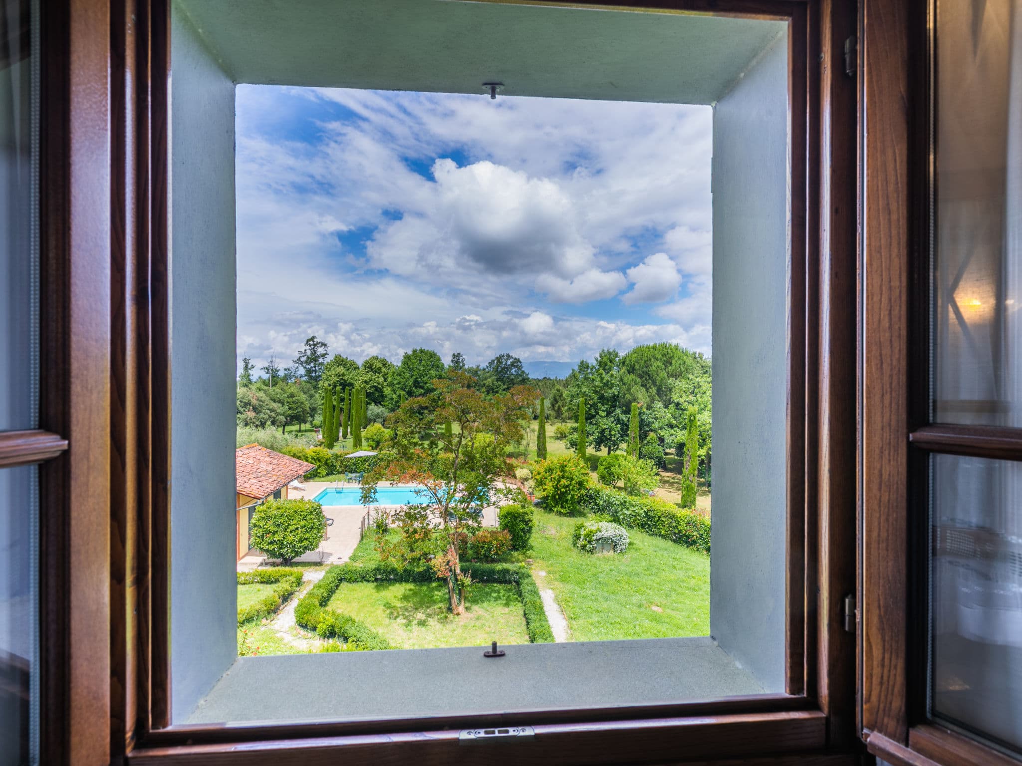 View