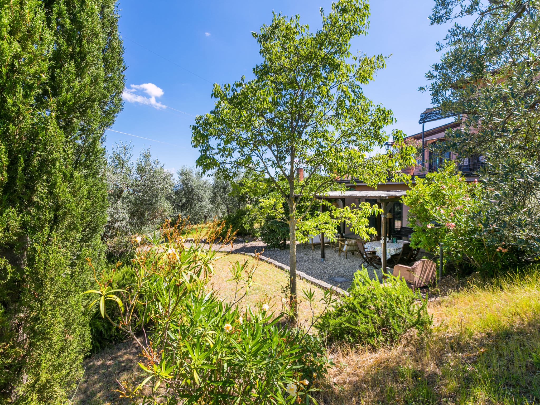 Outdoor