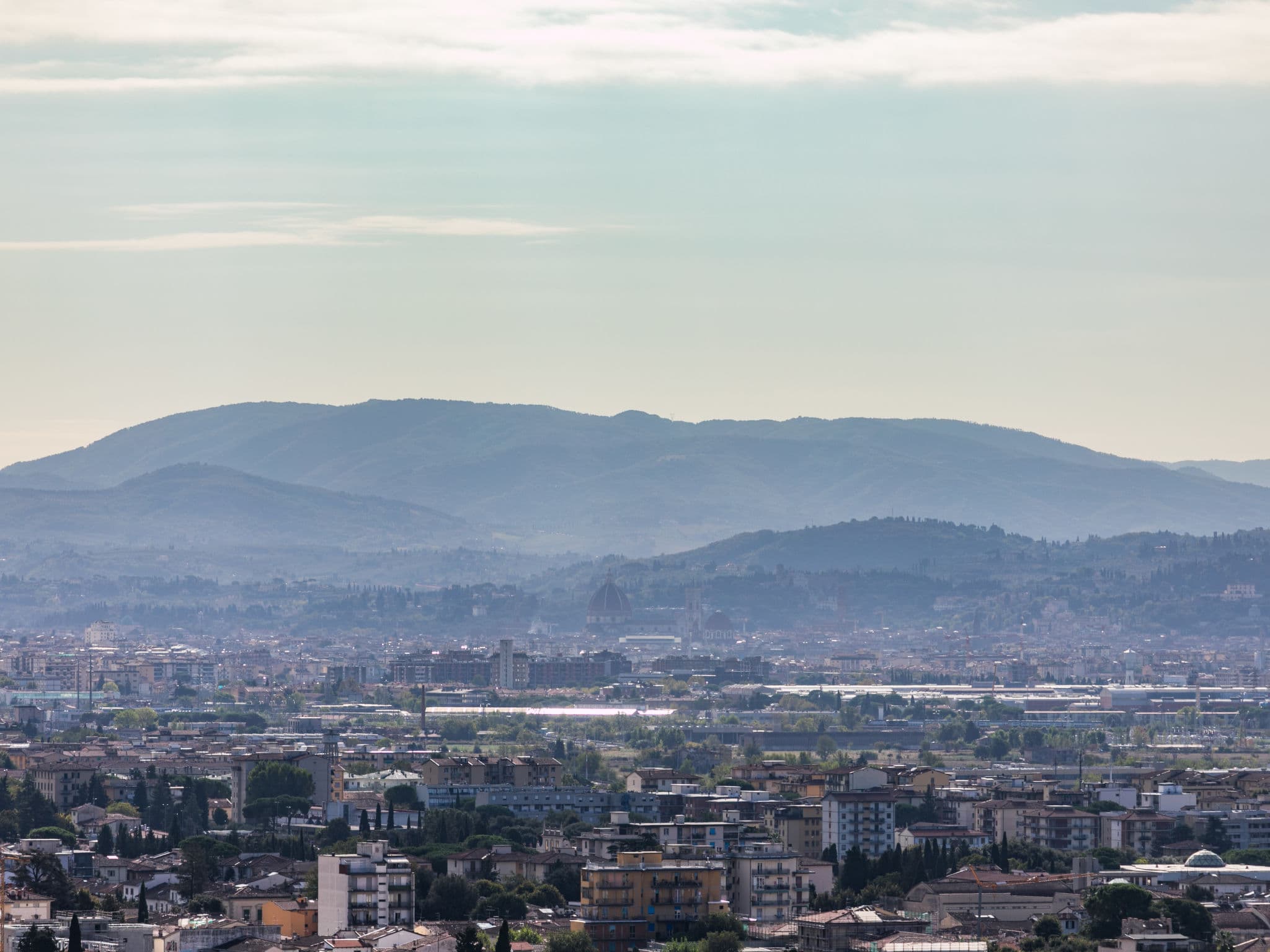 View