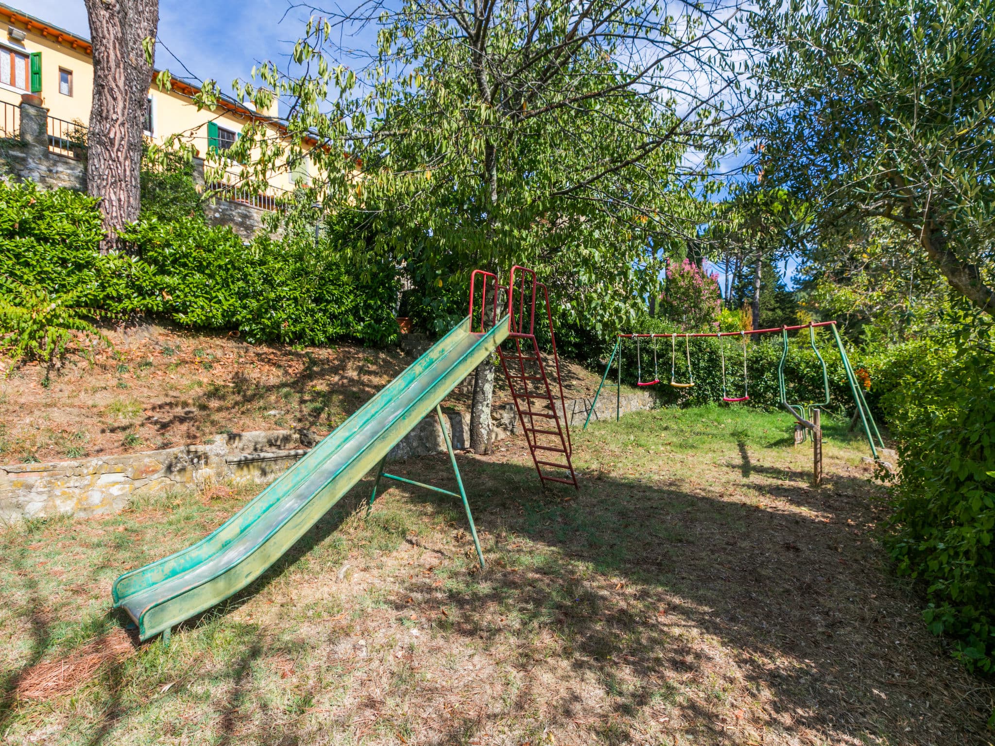 Outdoor