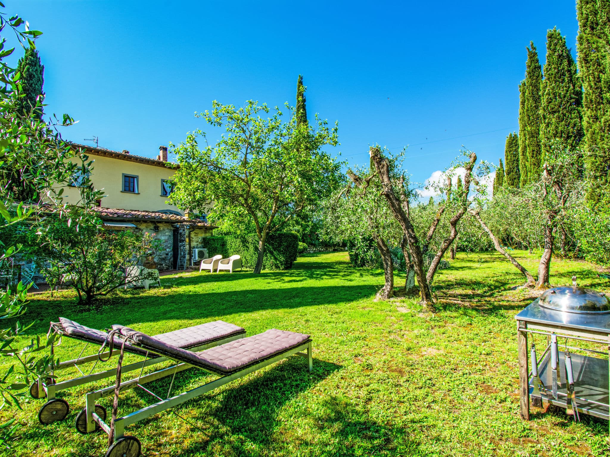 Outdoor