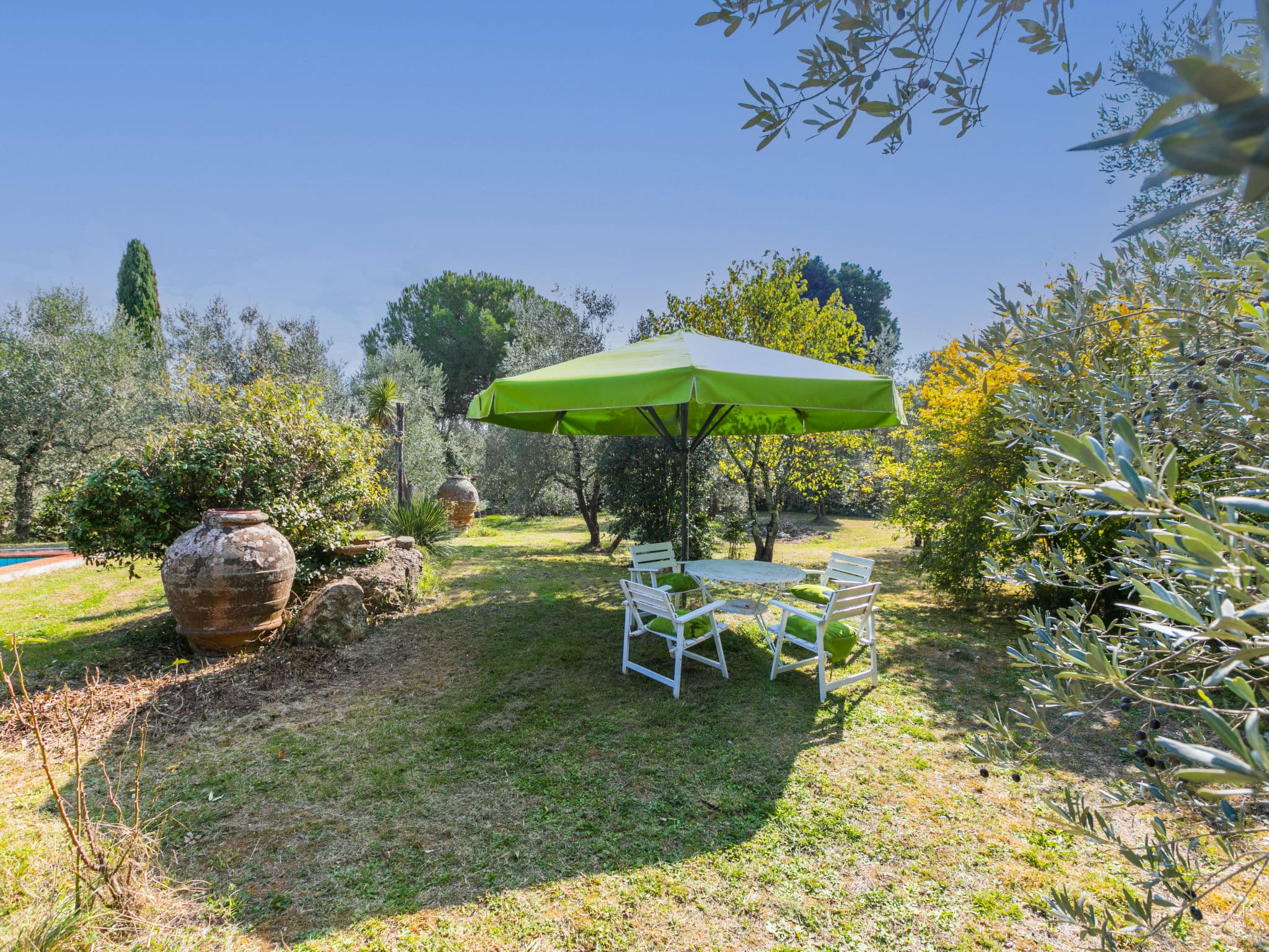 Outdoor