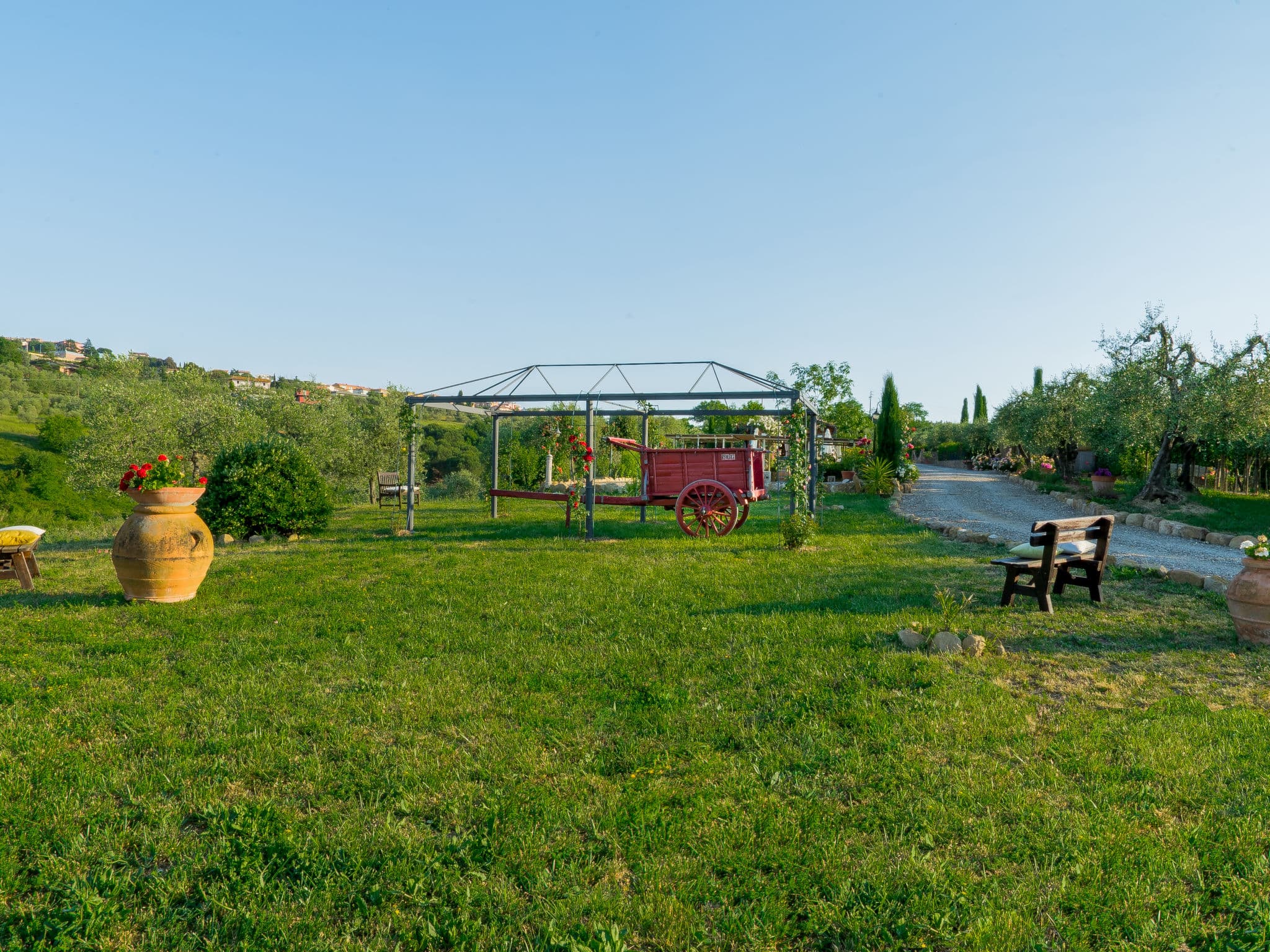 Outdoor