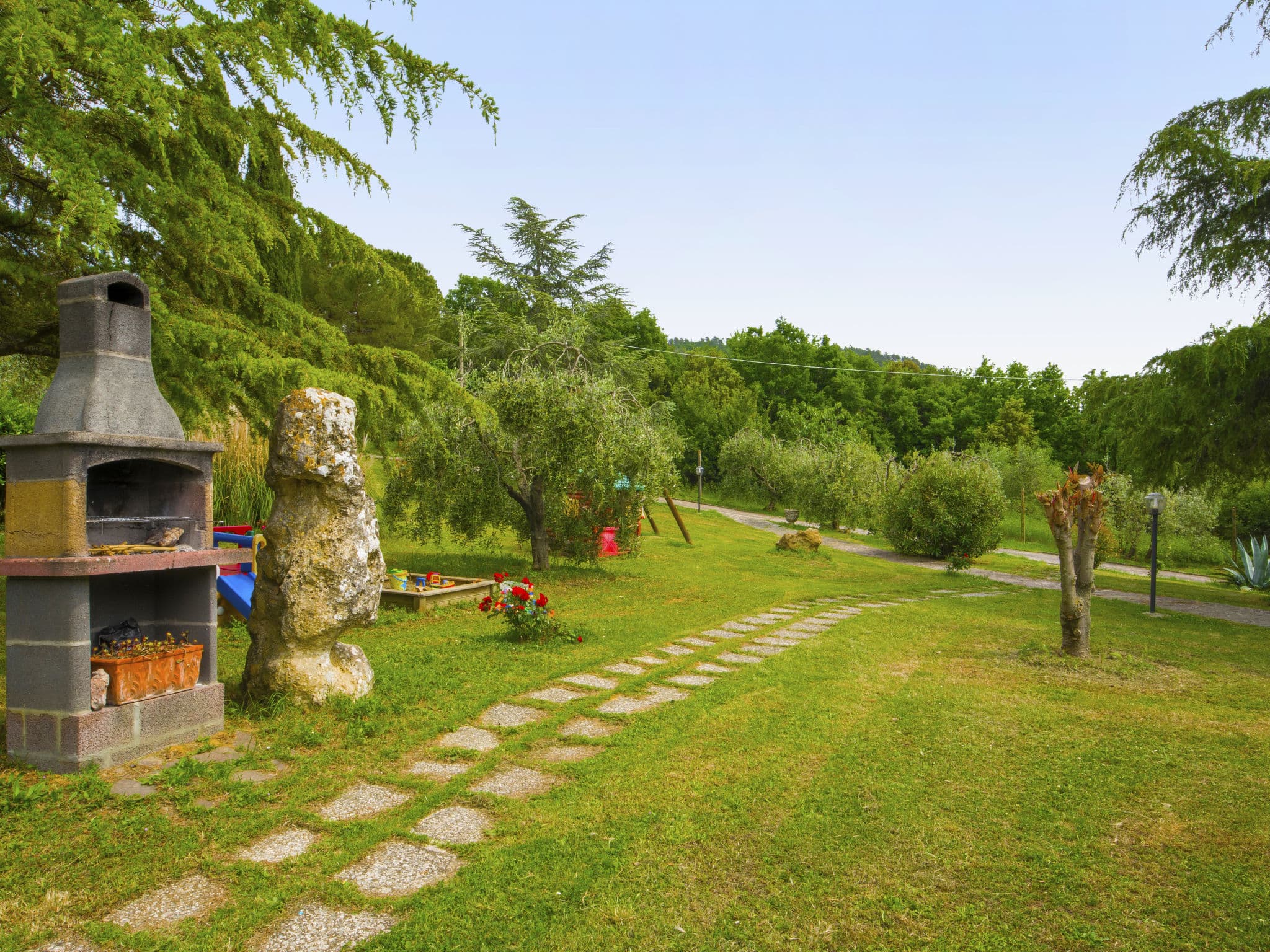 Outdoor