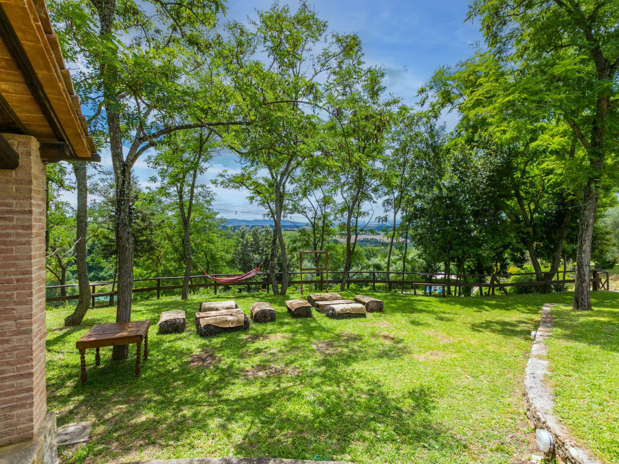 Outdoor