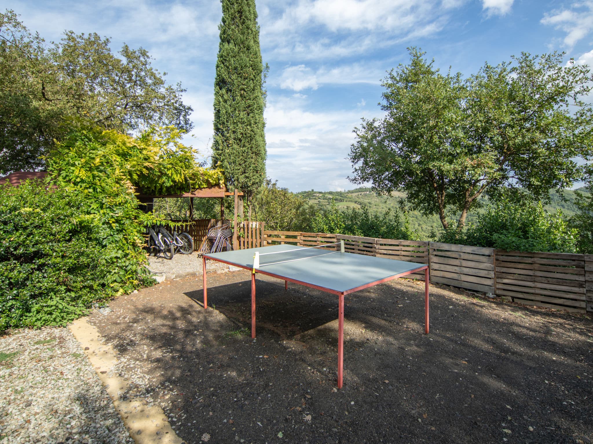 Outdoor