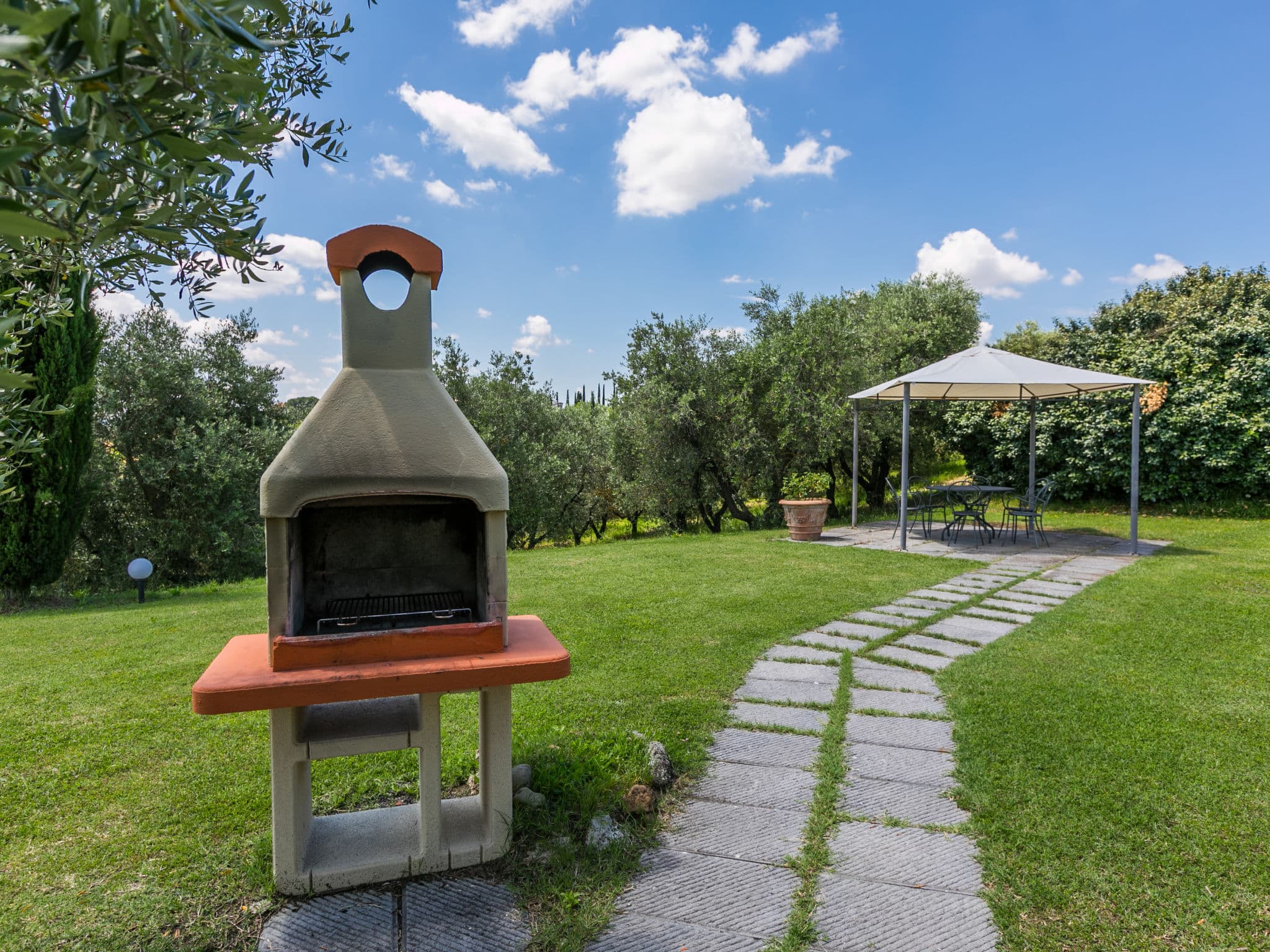 Outdoor