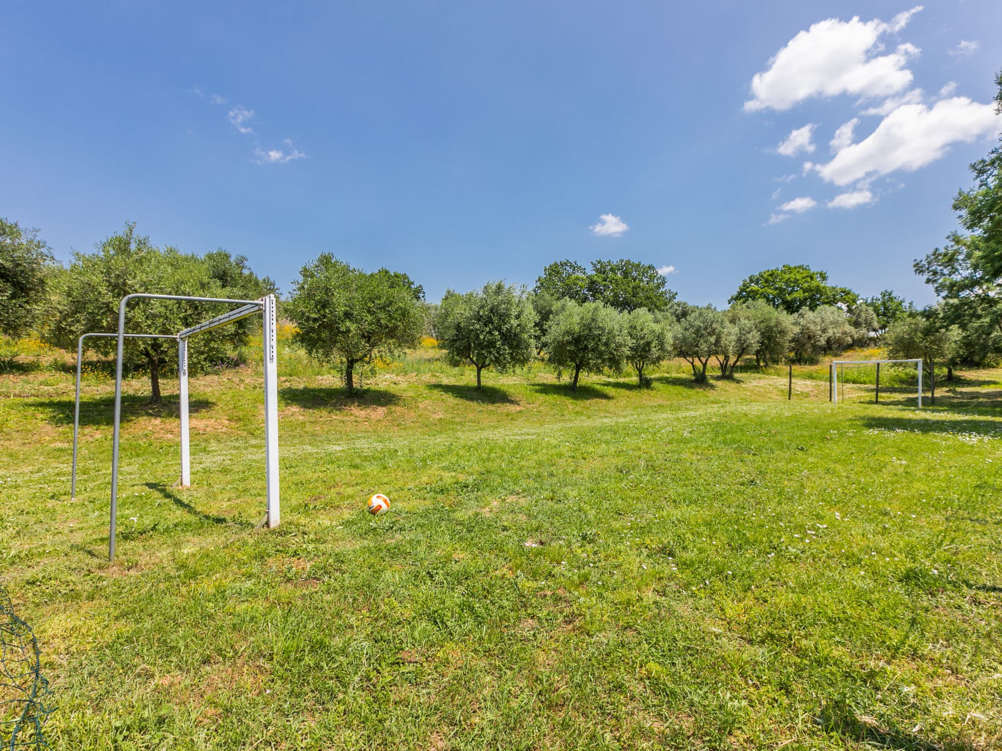 Outdoor
