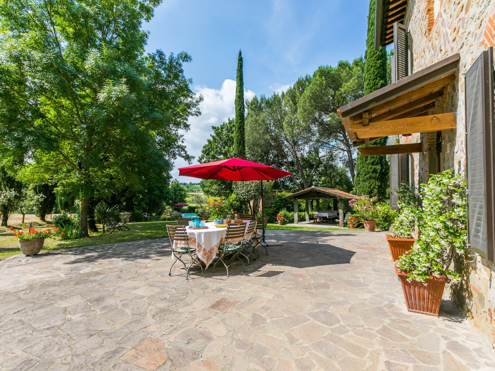 Outdoor