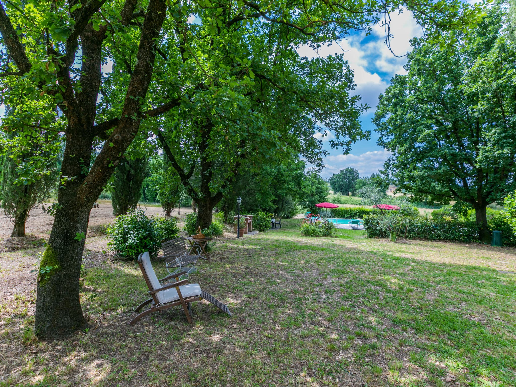 Outdoor
