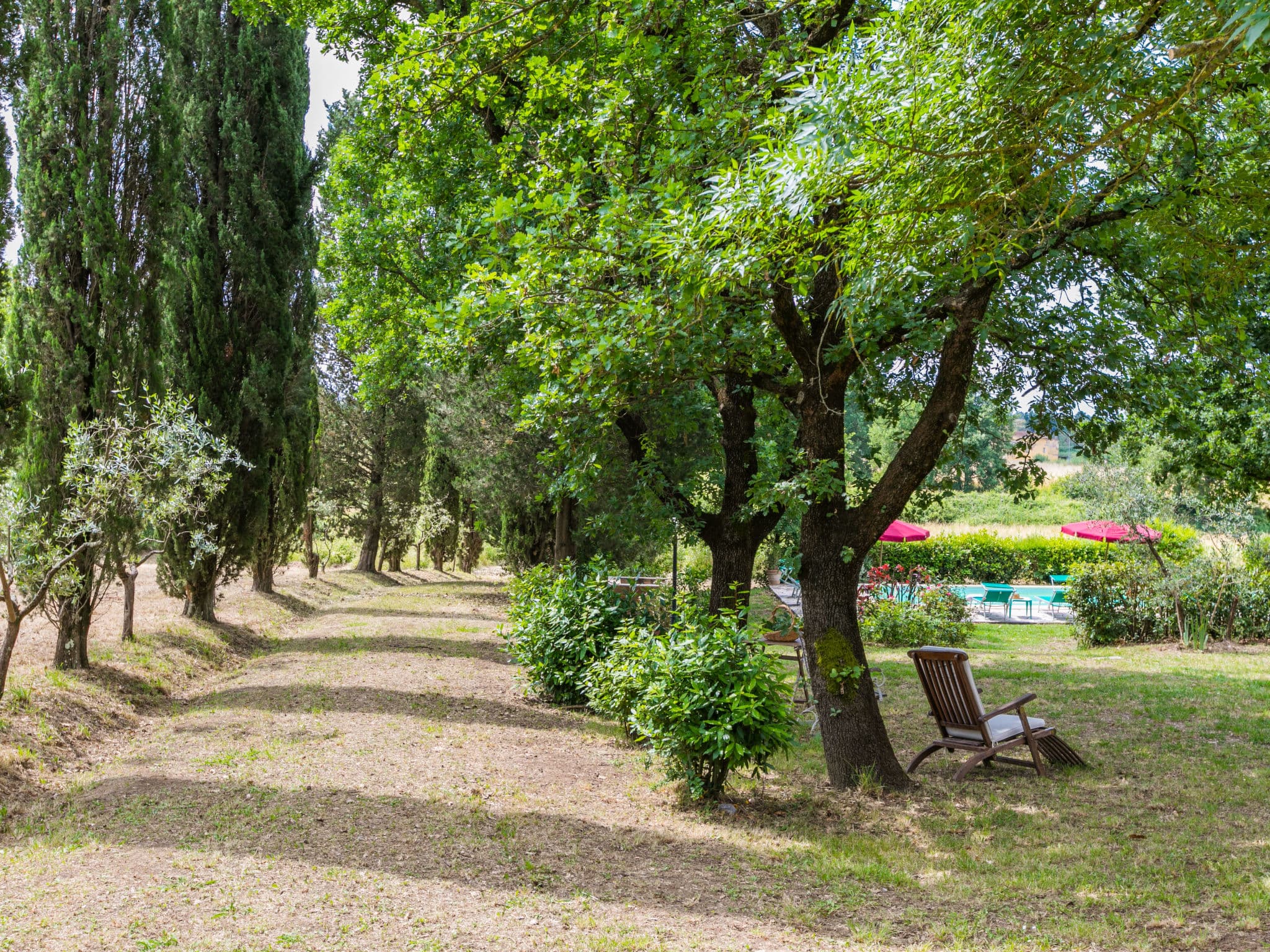 Outdoor