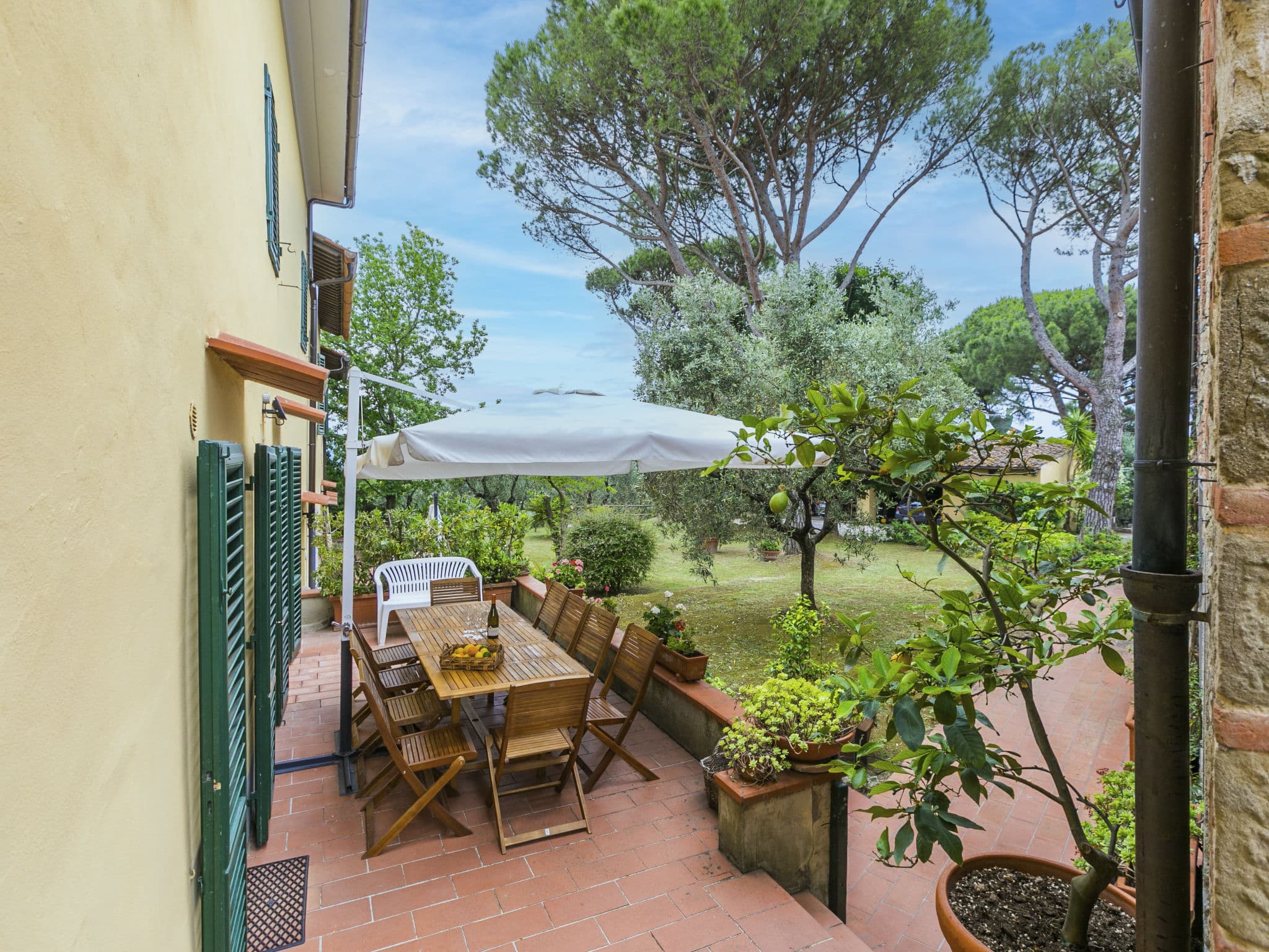 Outdoor