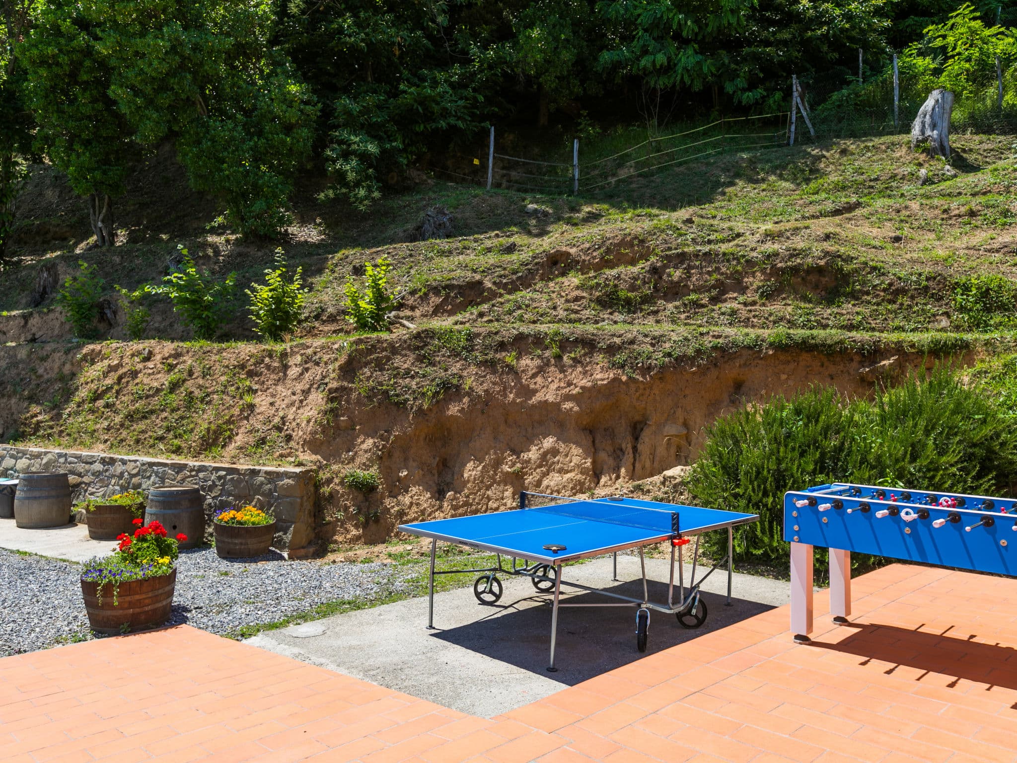 Outdoor