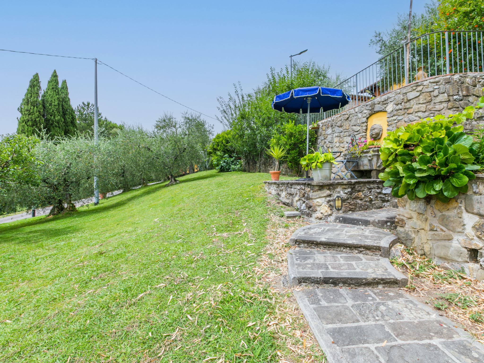 Outdoor