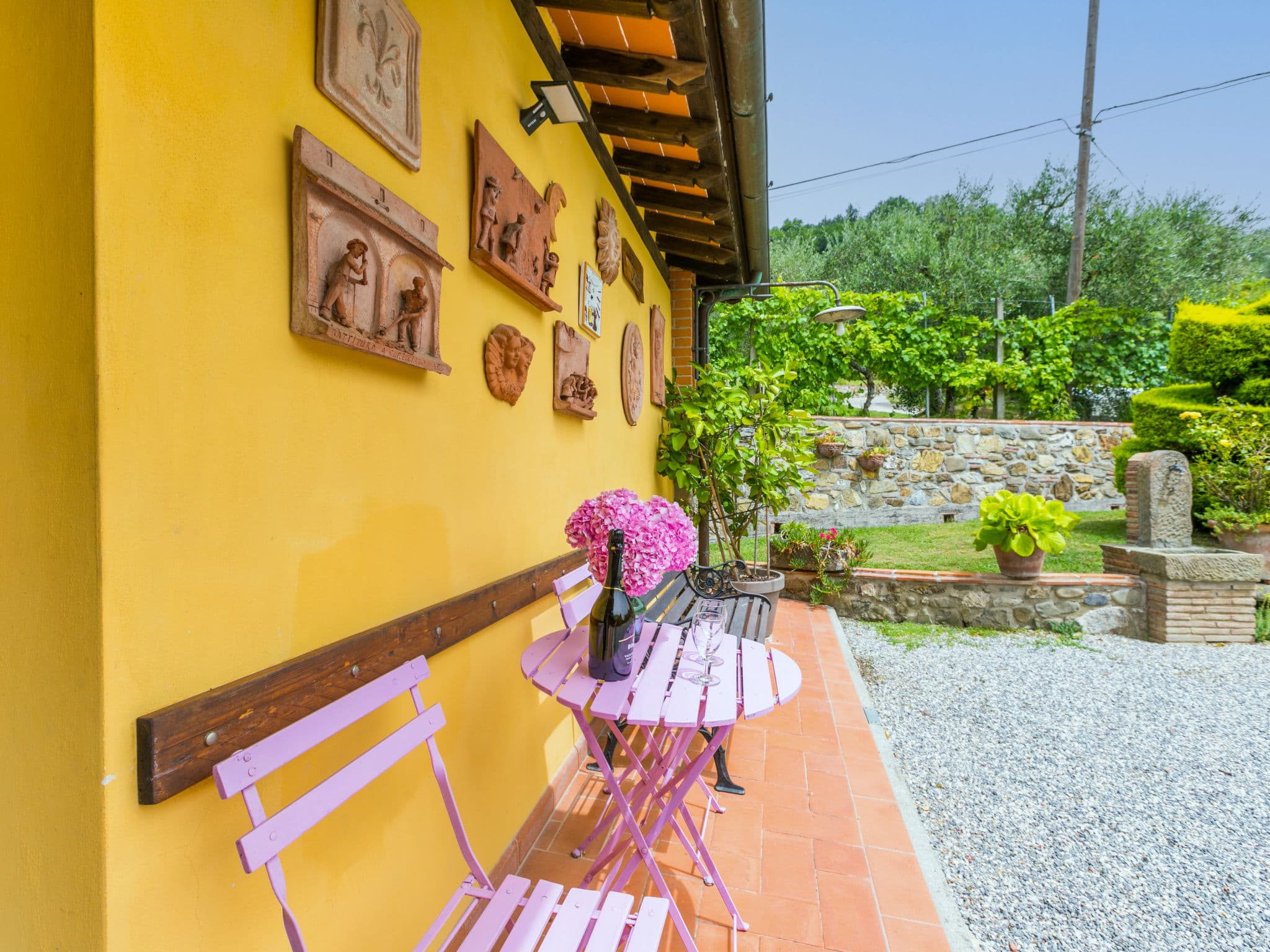 Outdoor