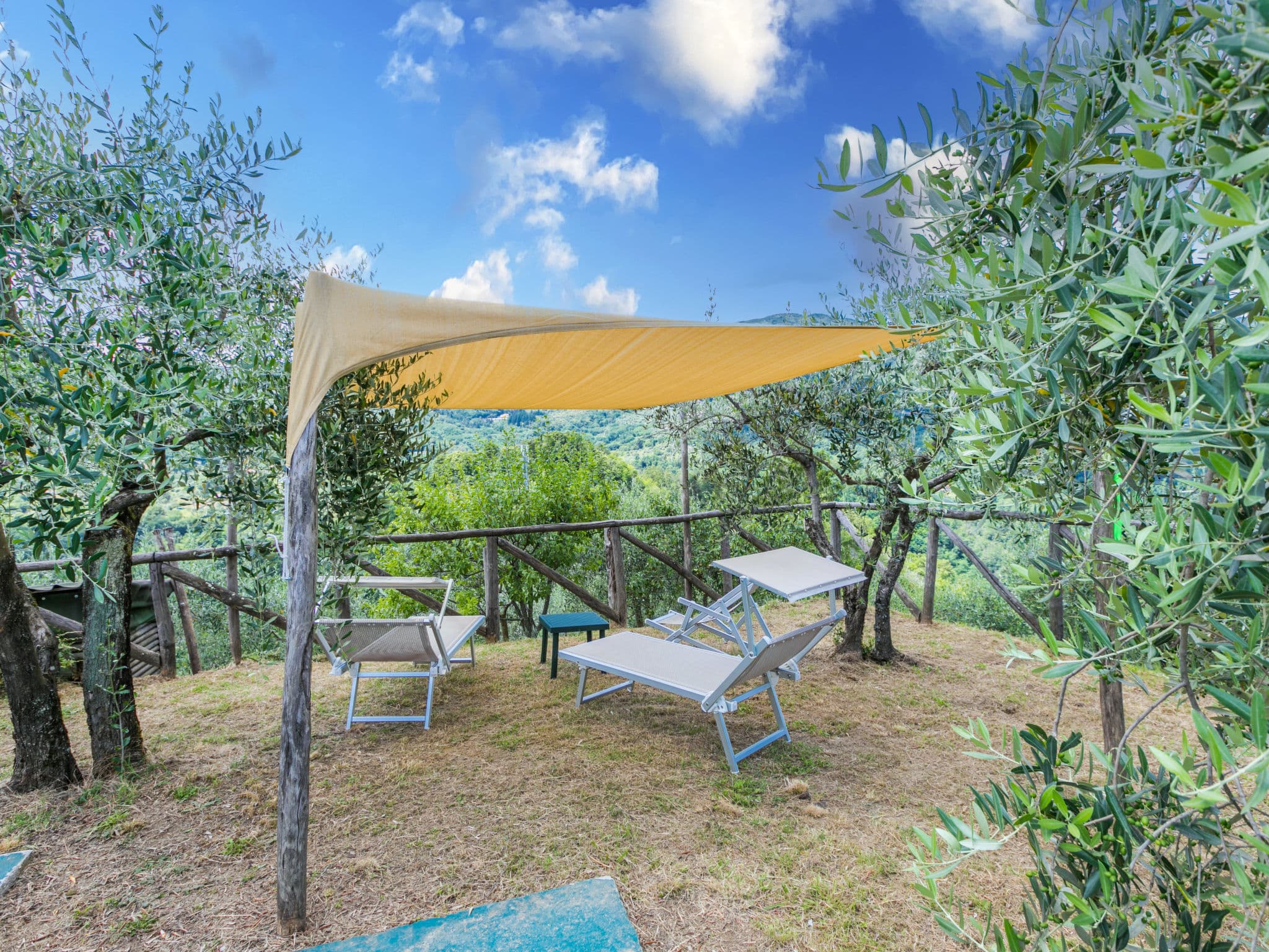 Outdoor