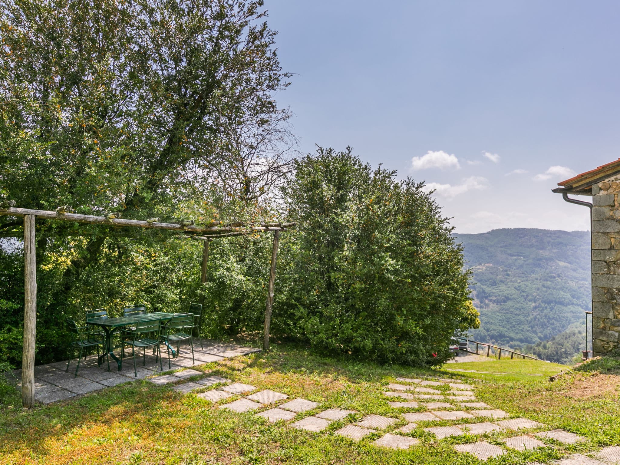 Outdoor